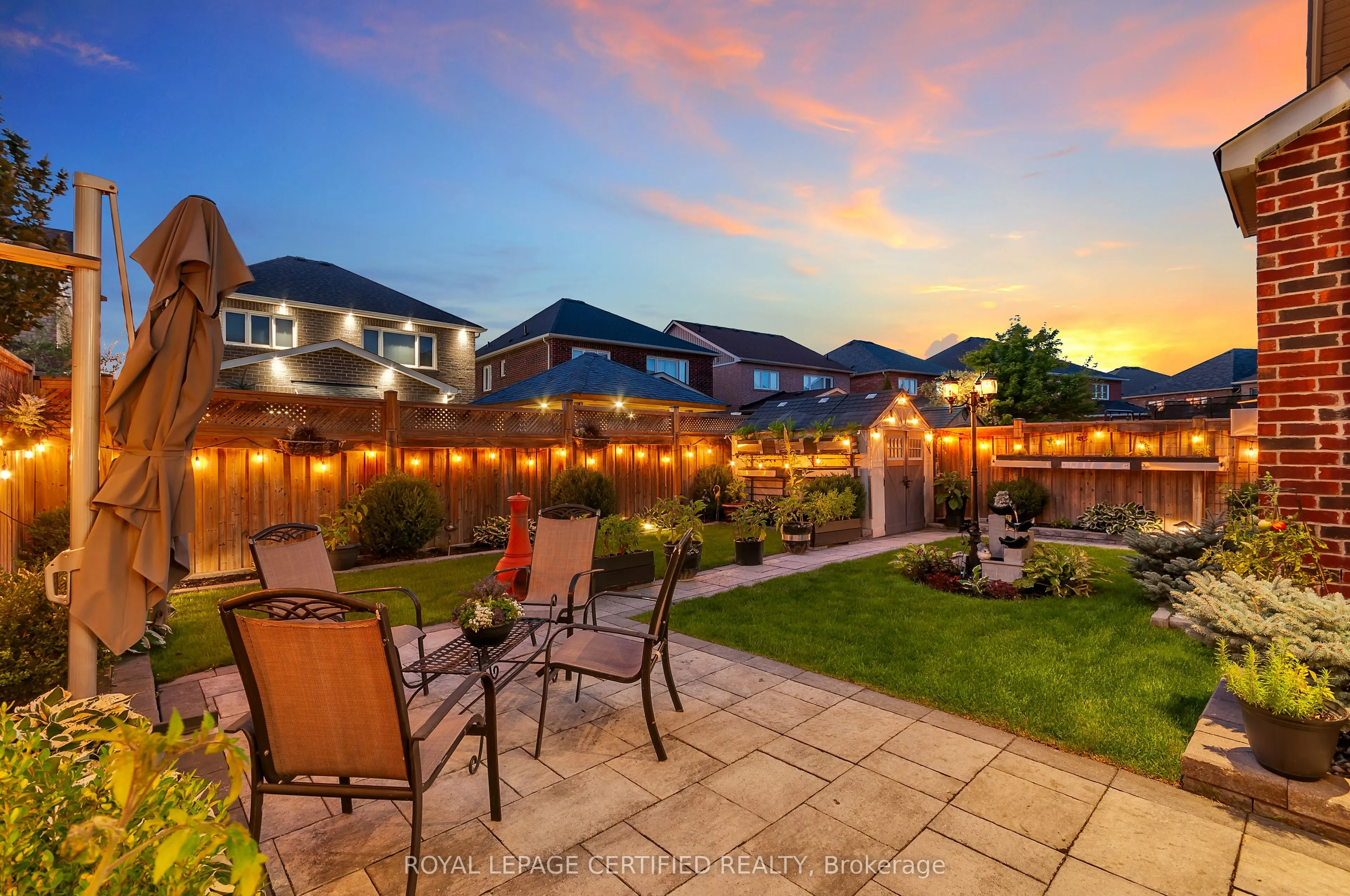 123 Mcdonnell Crescent