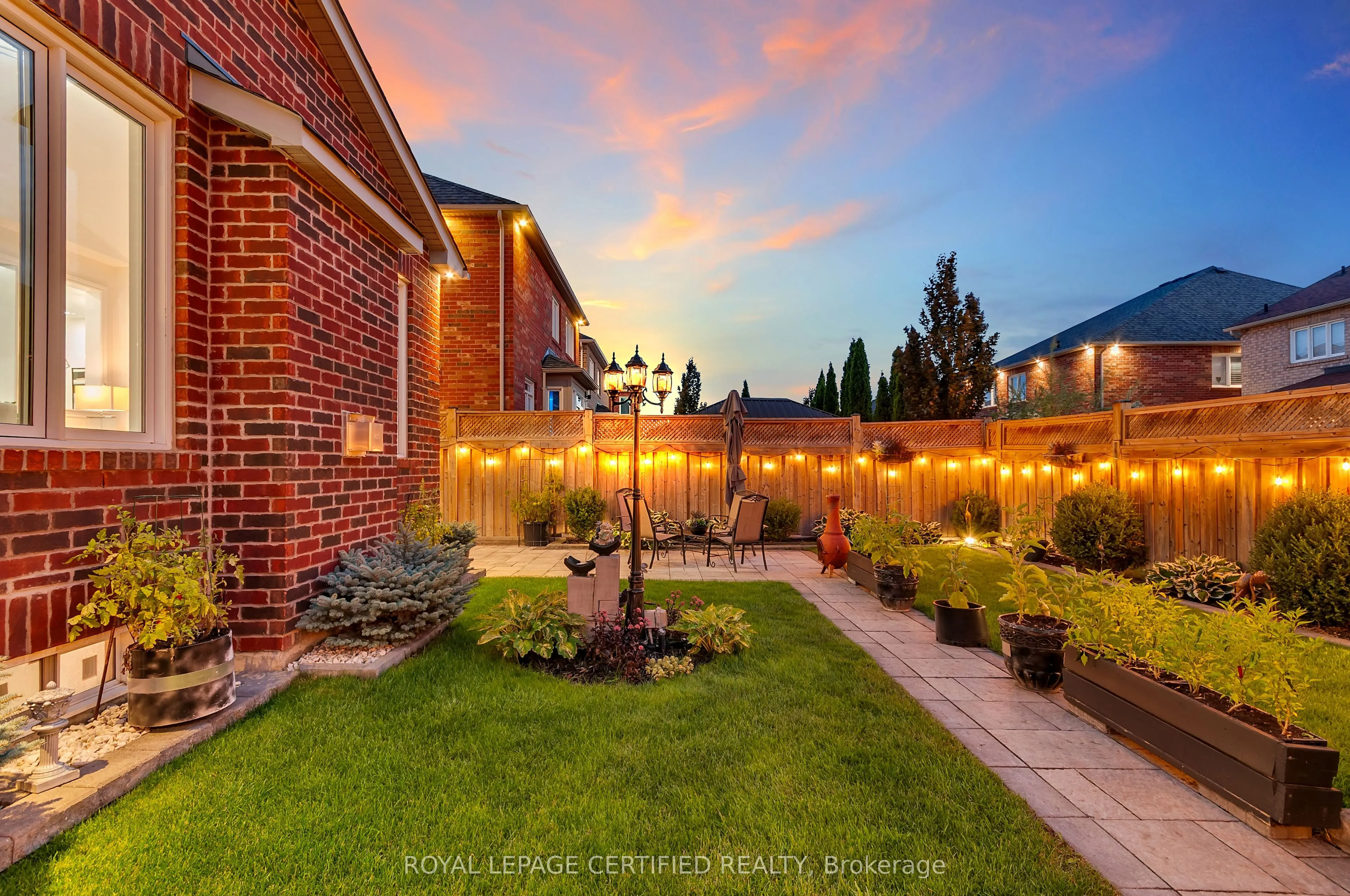123 Mcdonnell Crescent