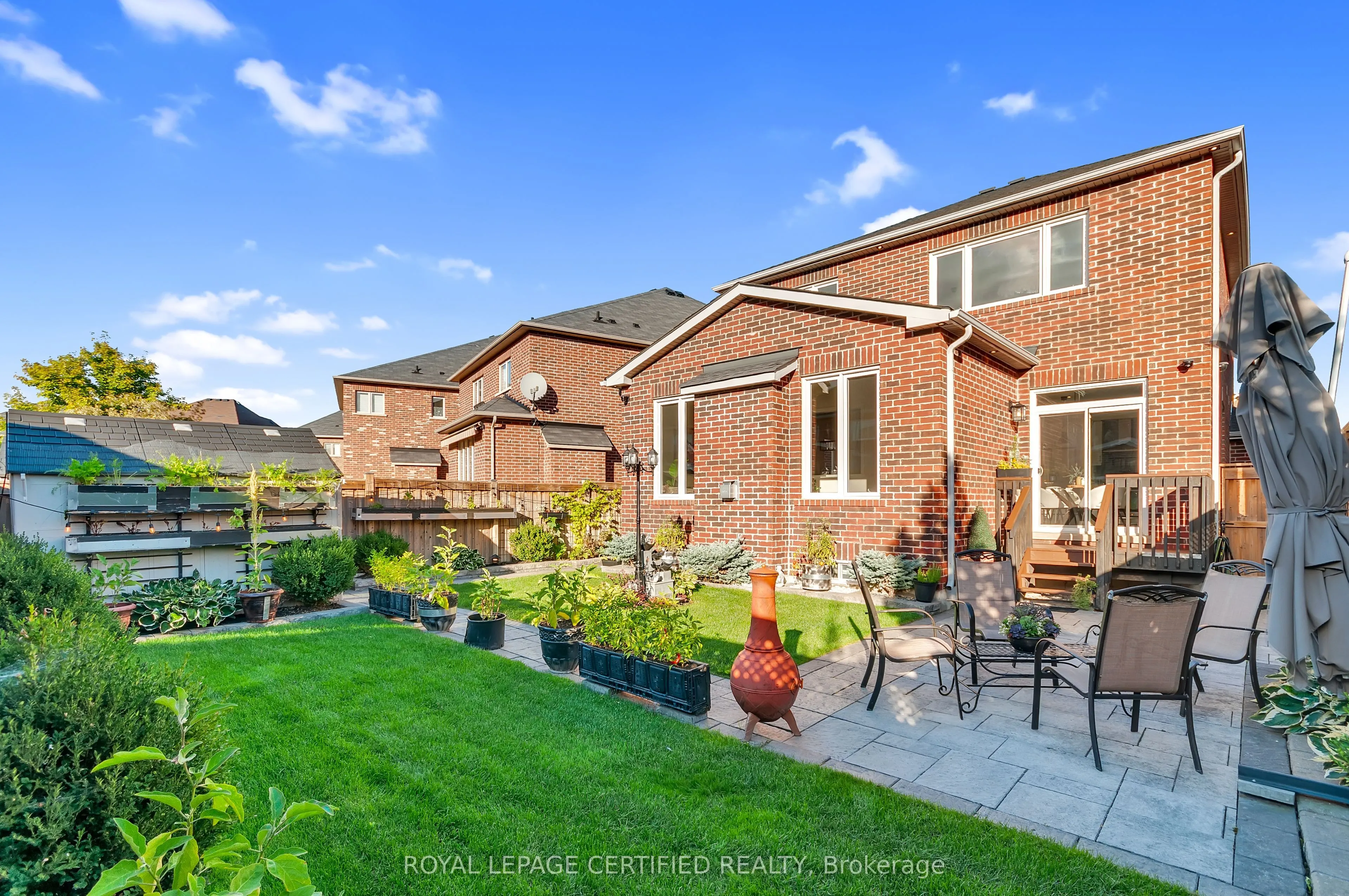 123 Mcdonnell Crescent