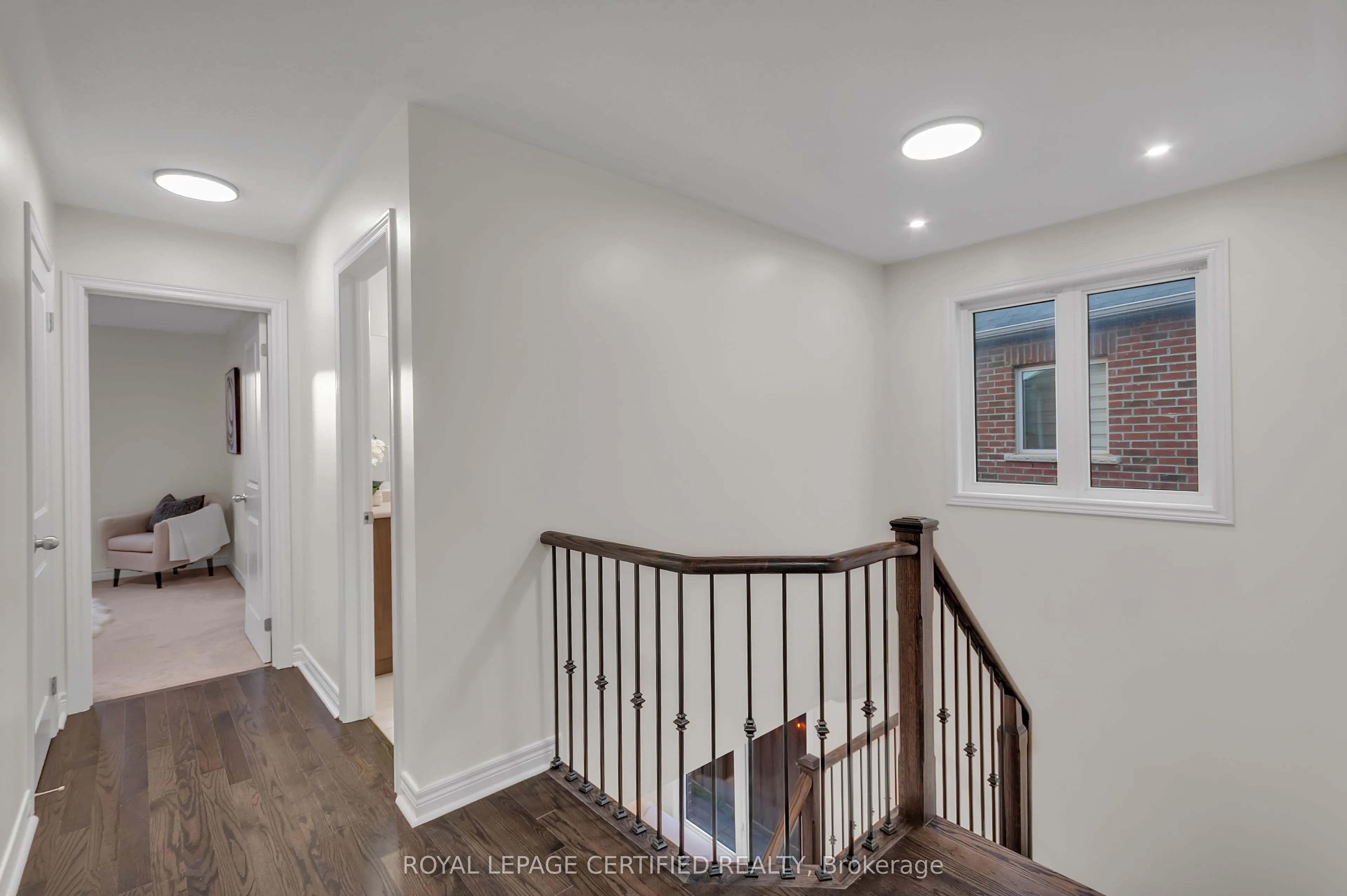 123 Mcdonnell Crescent