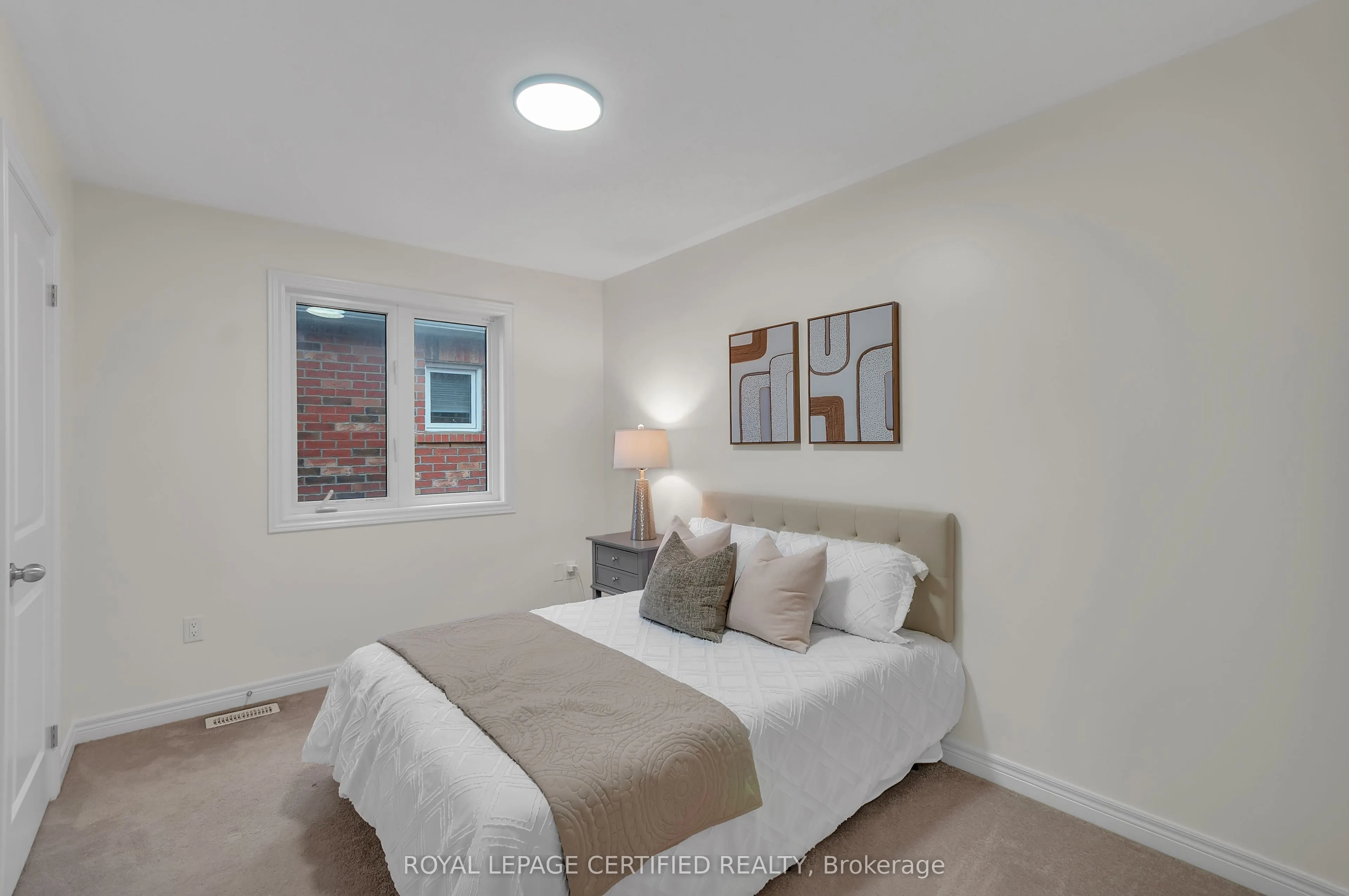 123 Mcdonnell Crescent