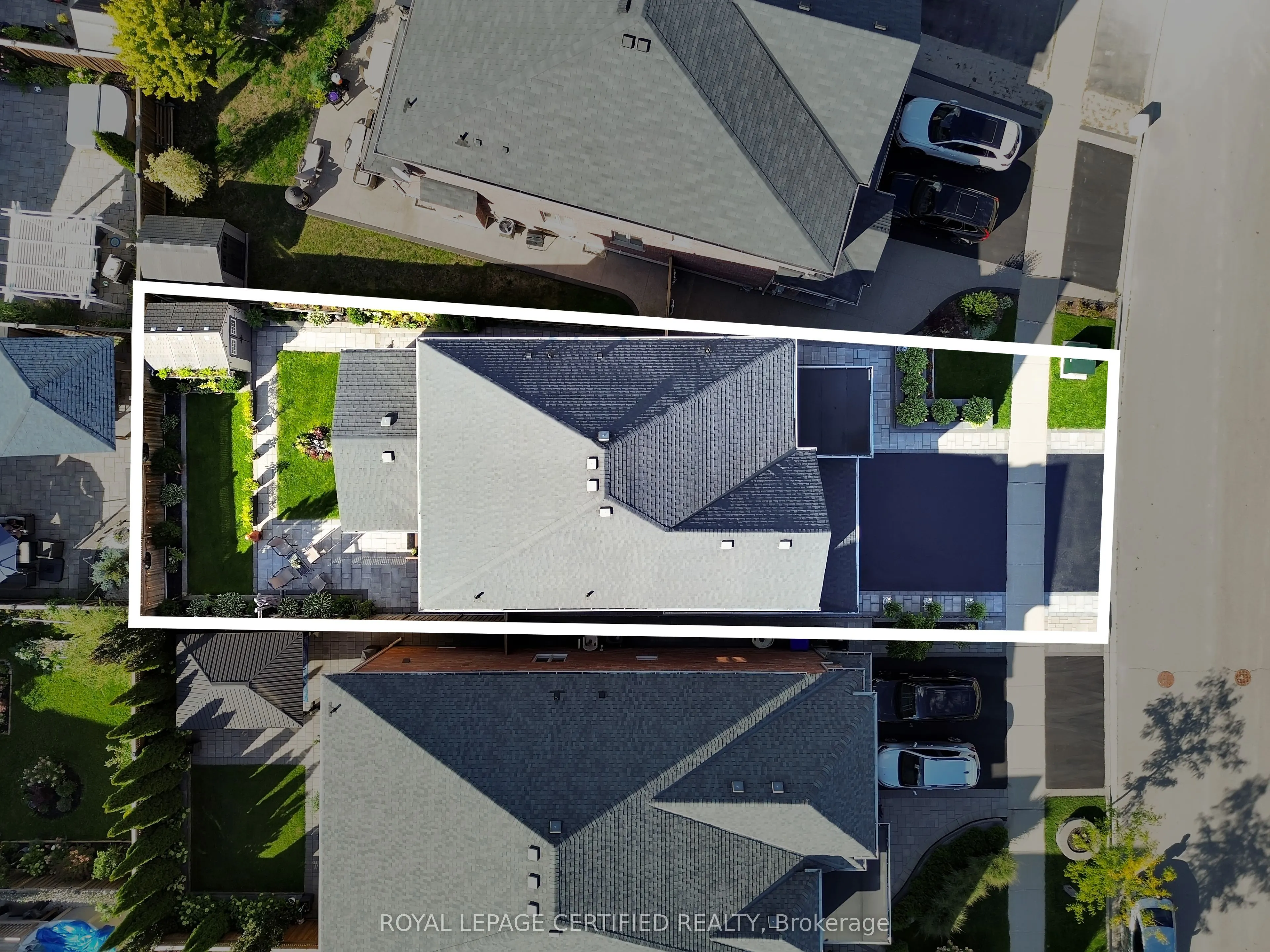 123 Mcdonnell Crescent