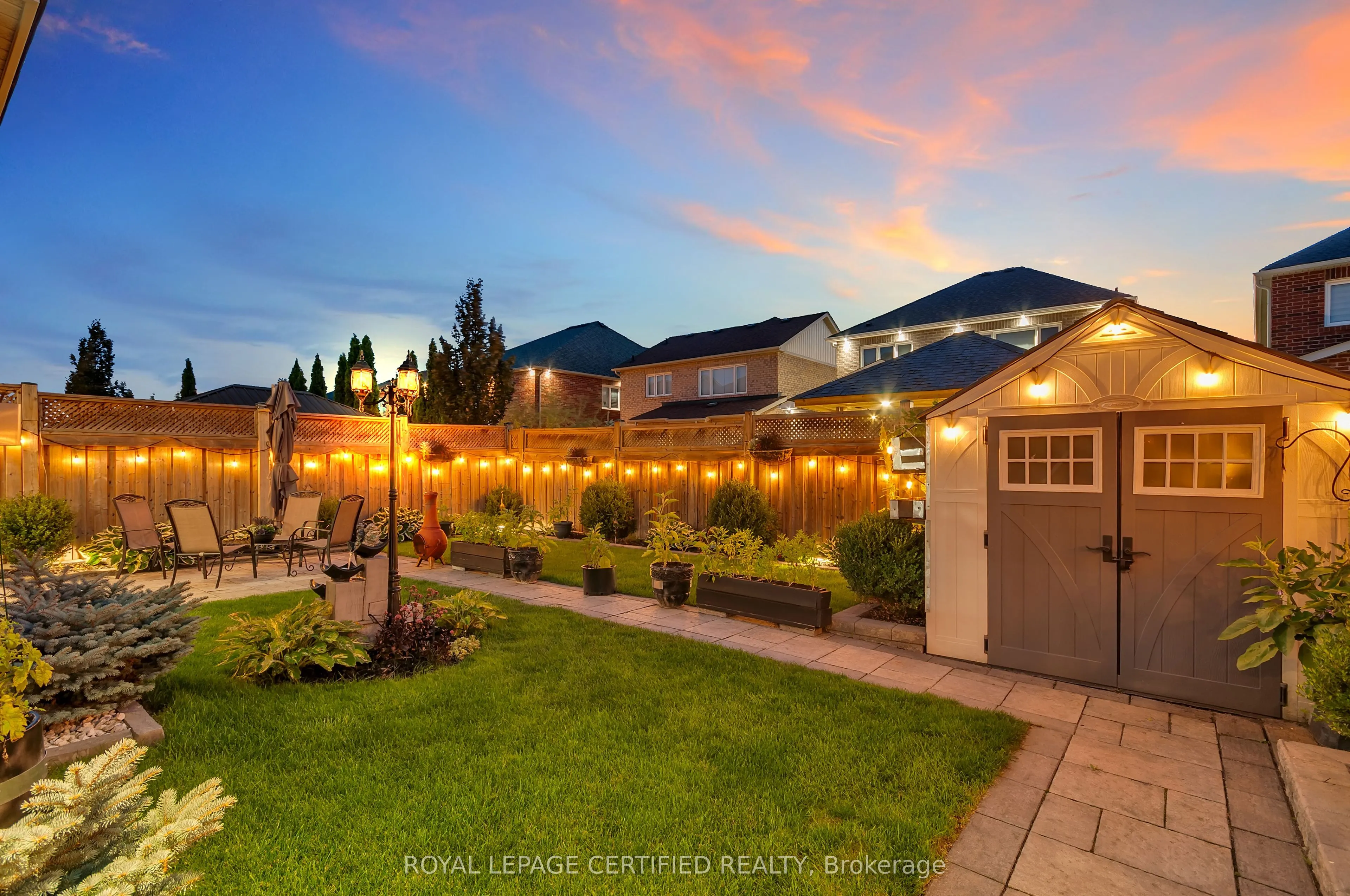 123 Mcdonnell Crescent