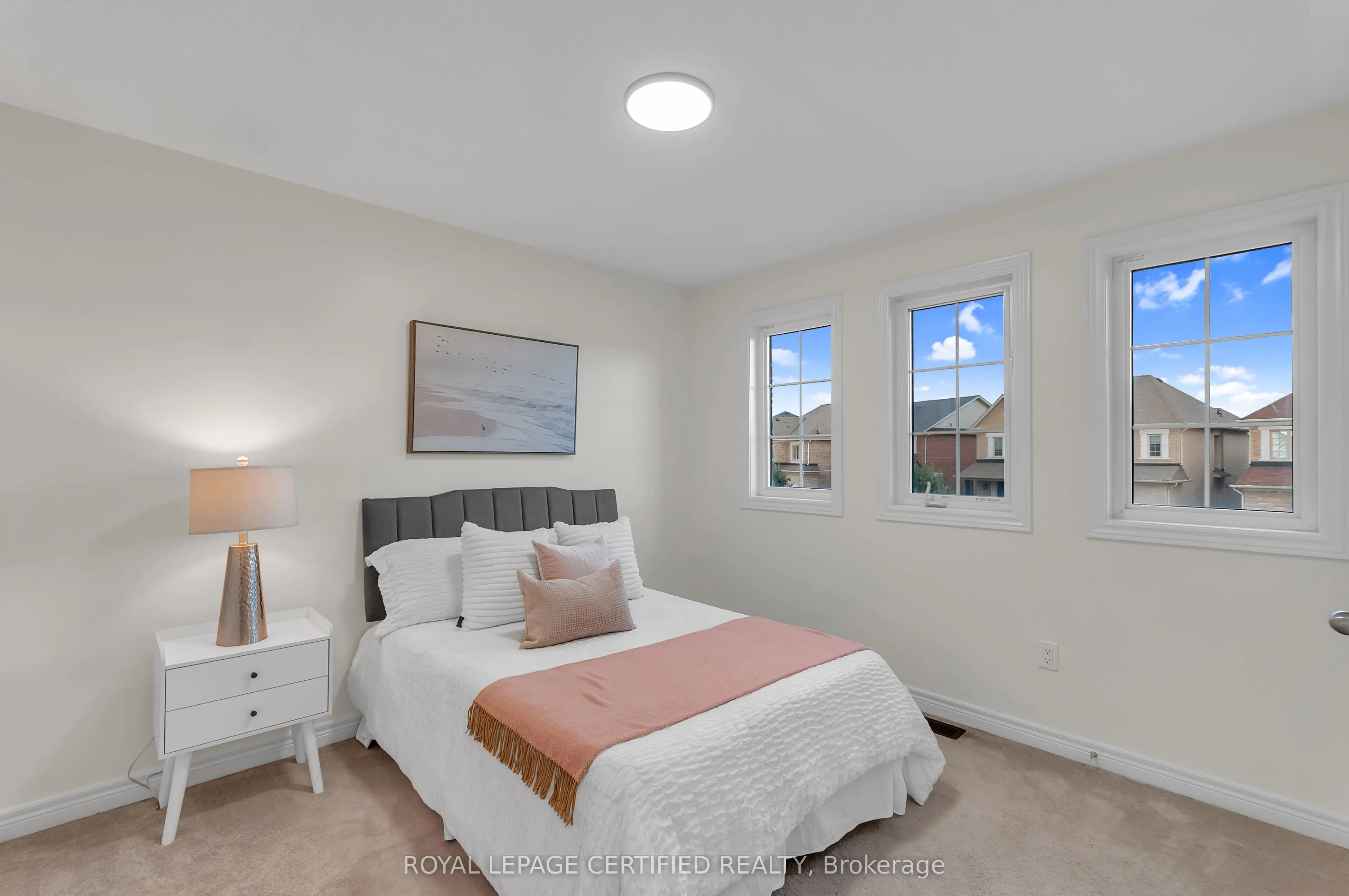123 Mcdonnell Crescent
