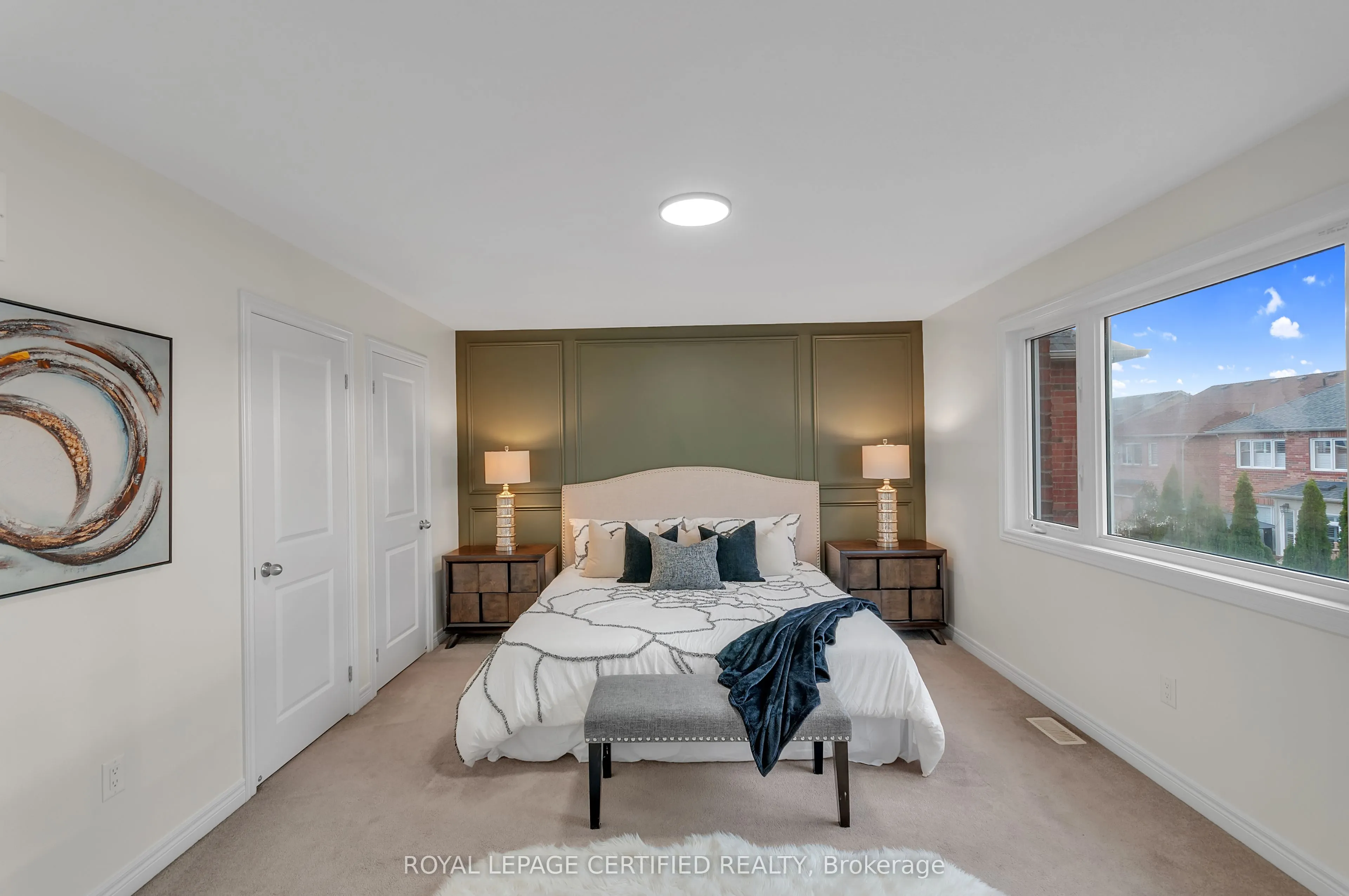 123 Mcdonnell Crescent