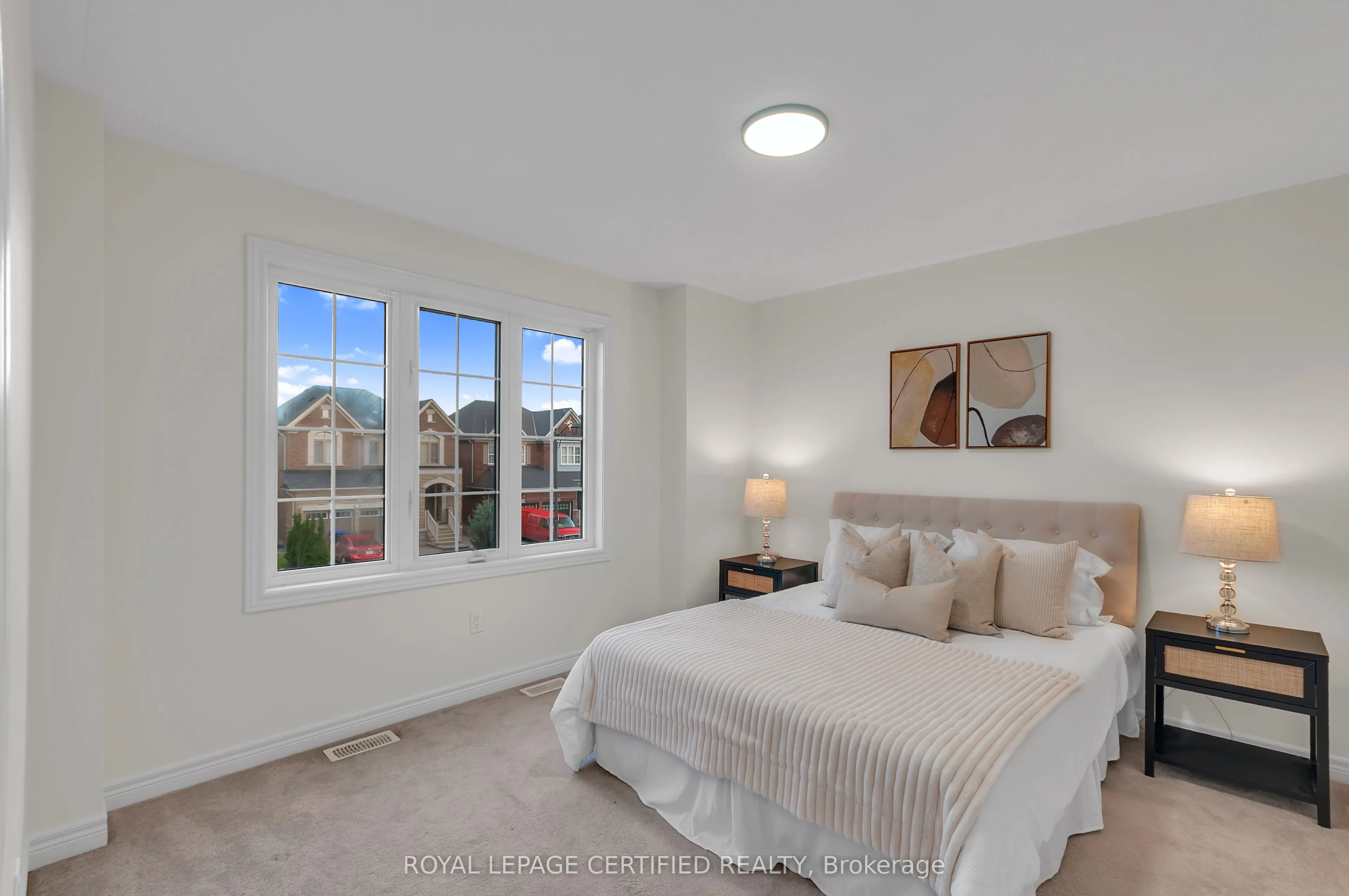 123 Mcdonnell Crescent