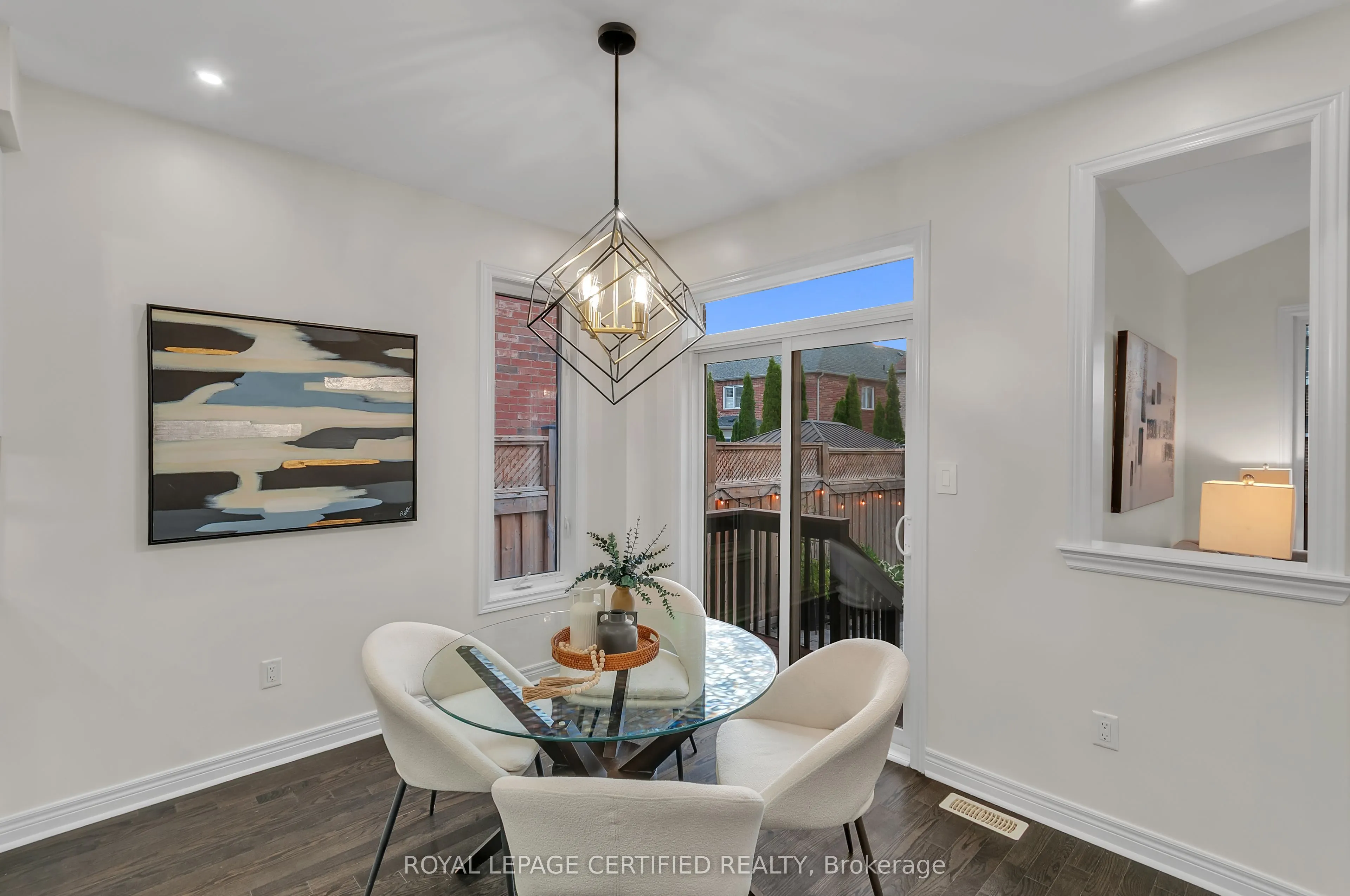 123 Mcdonnell Crescent