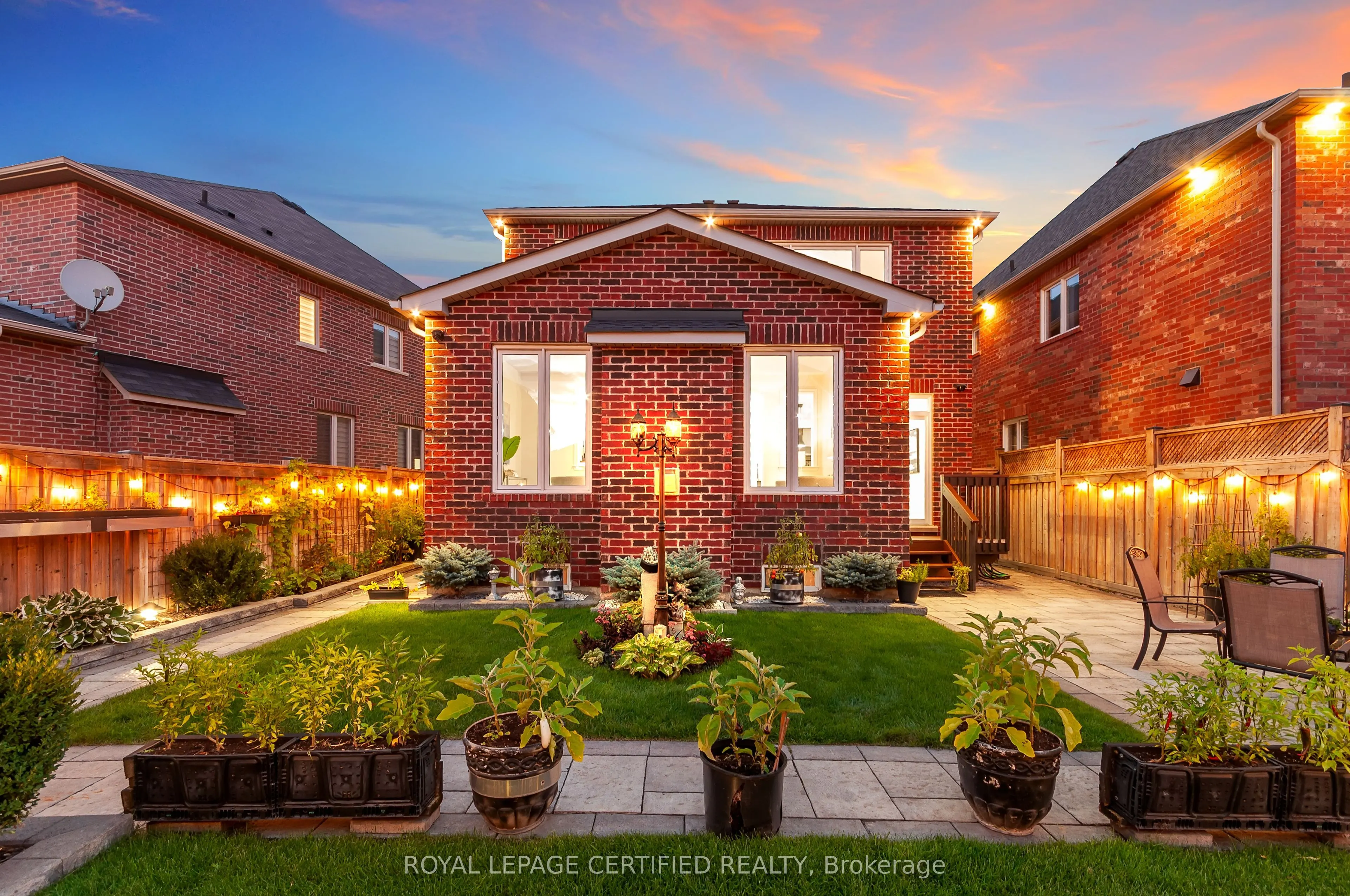 123 Mcdonnell Crescent