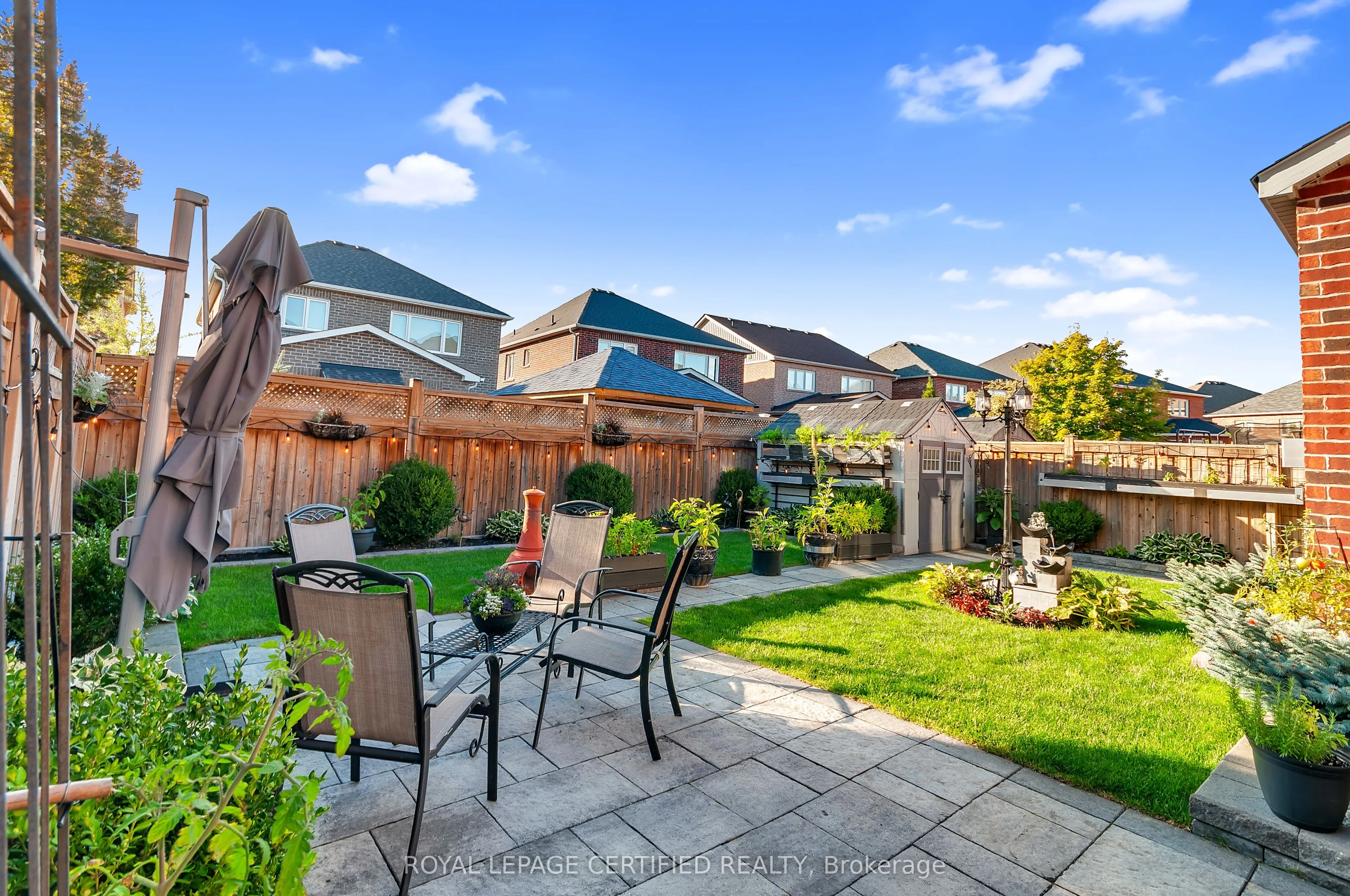 123 Mcdonnell Crescent