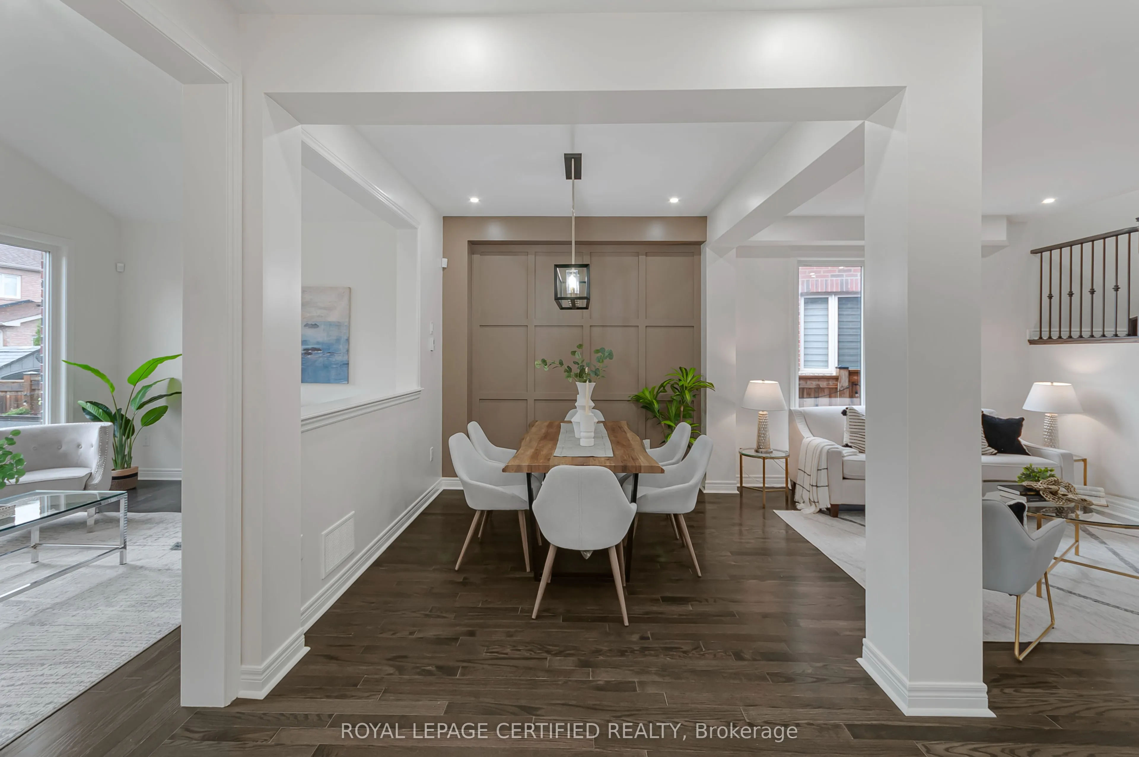 123 Mcdonnell Crescent