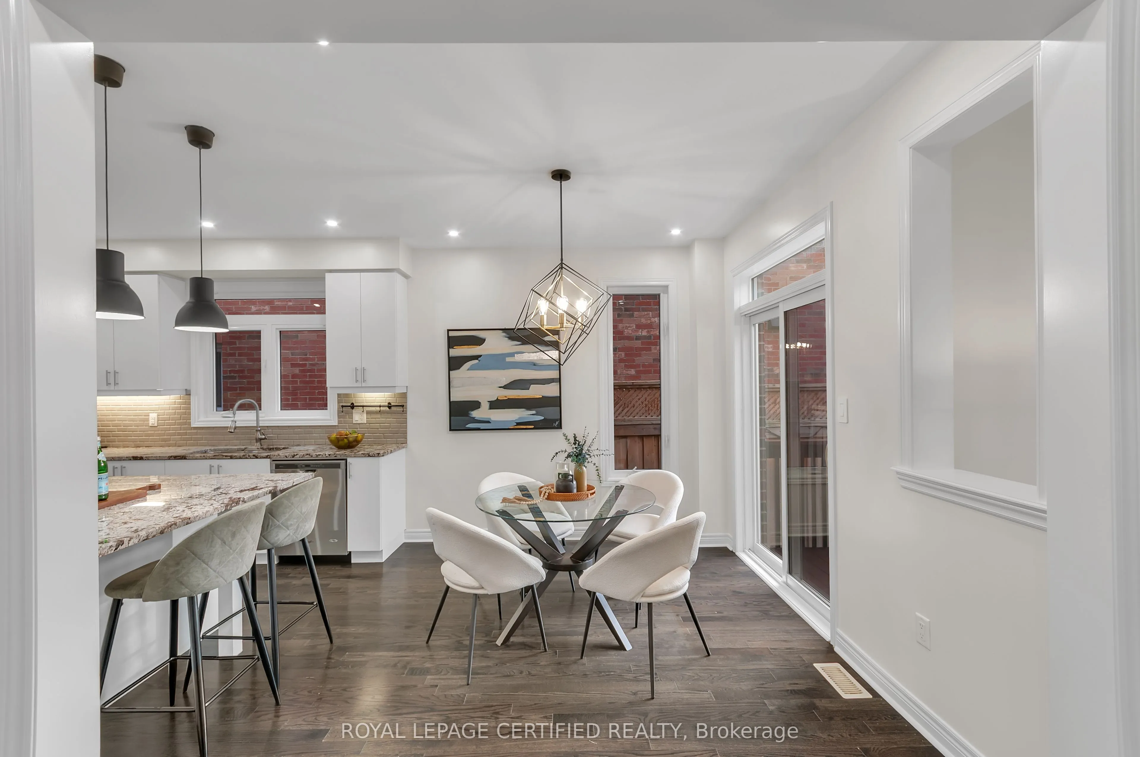 123 Mcdonnell Crescent