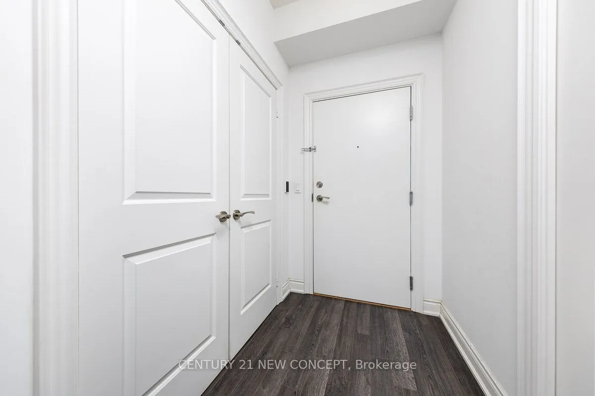 33 clegg Road #311