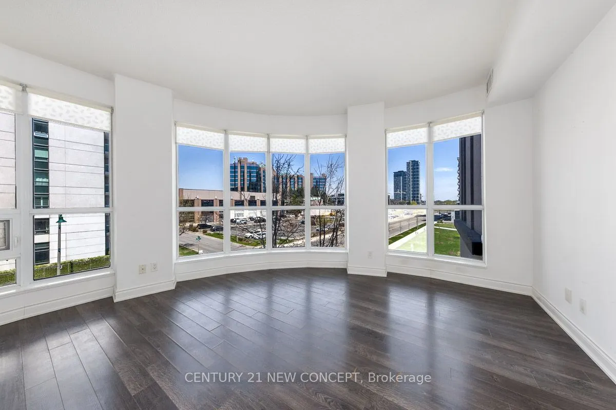 33 clegg Road #311