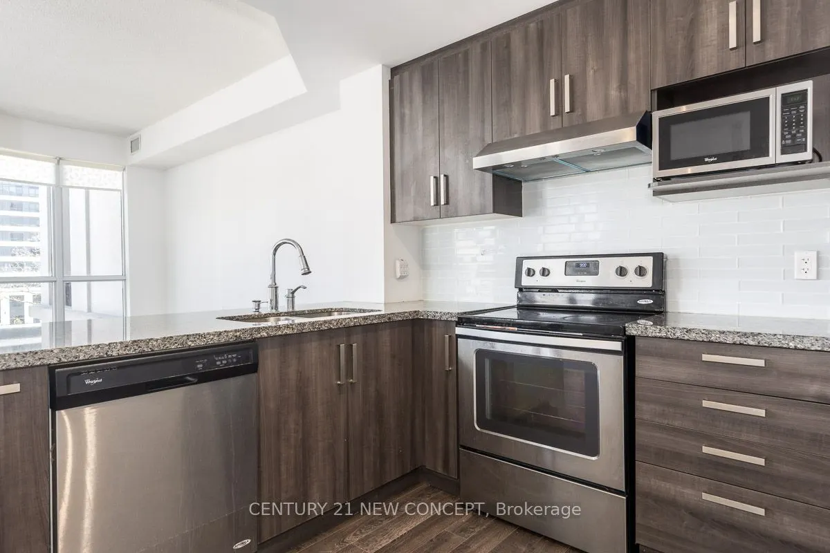 33 clegg Road #311