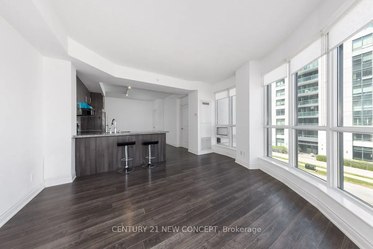 33 clegg Road #311