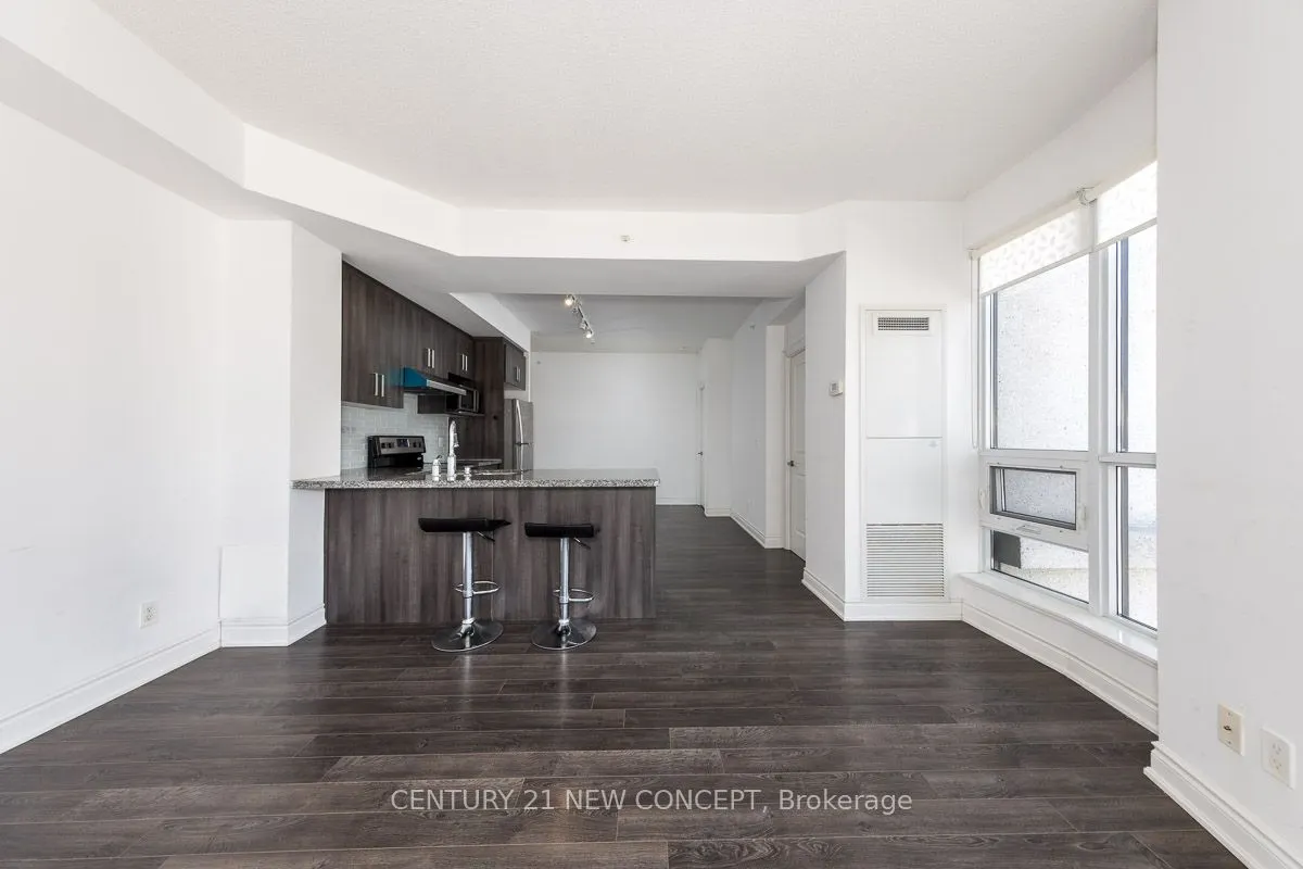 33 clegg Road #311