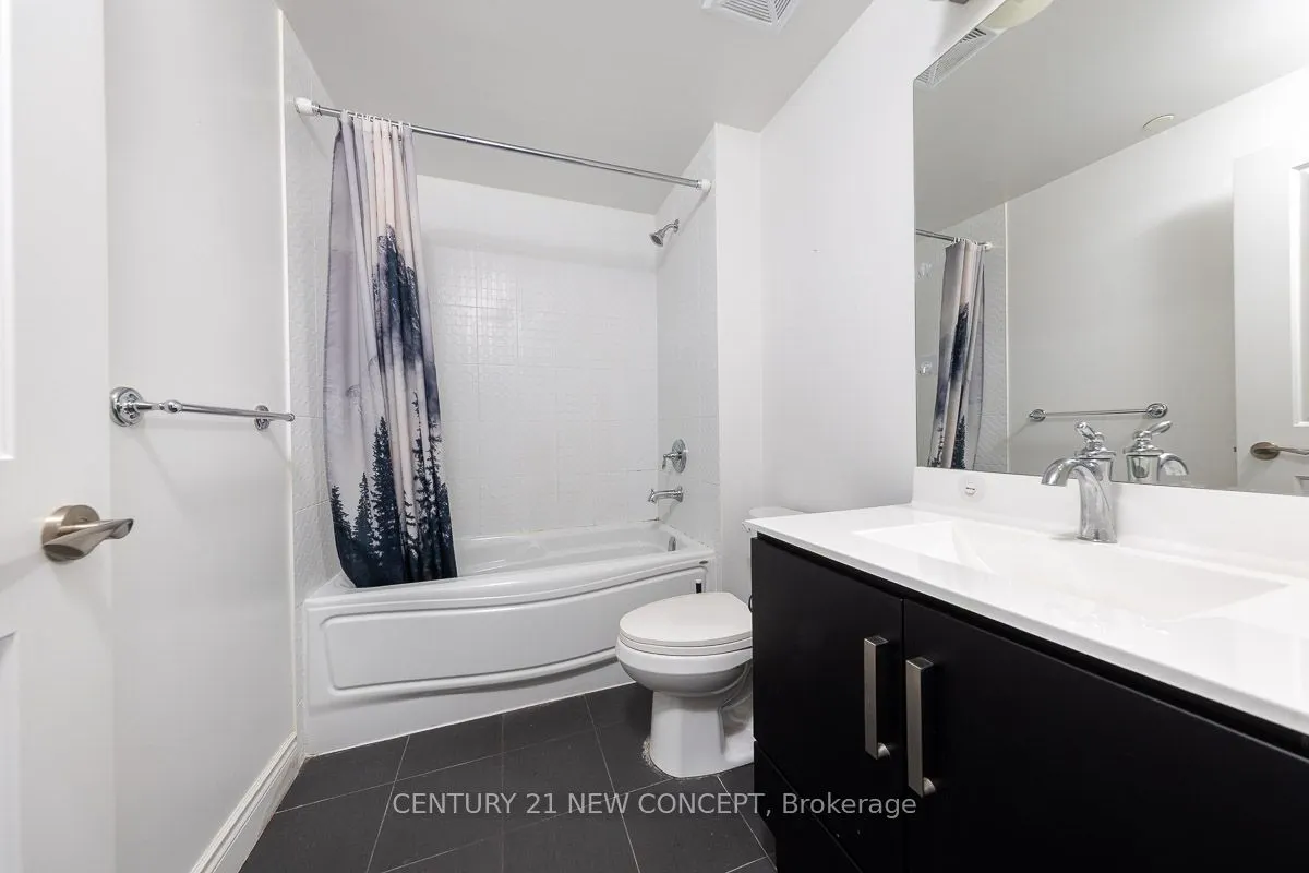 33 clegg Road #311