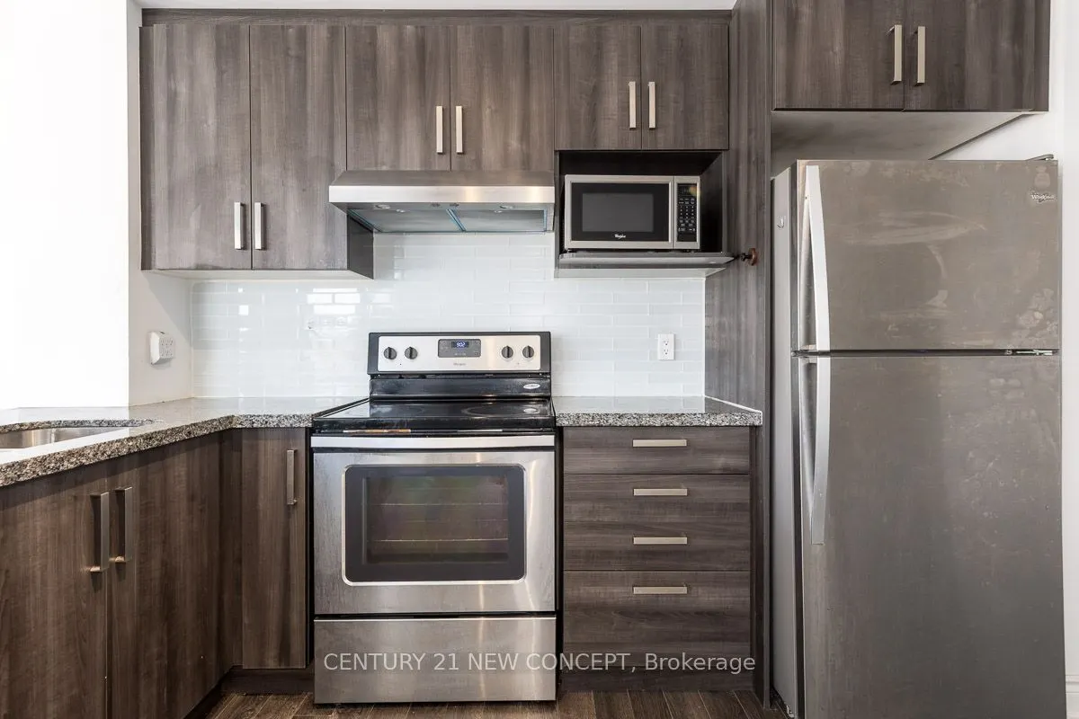 33 clegg Road #311