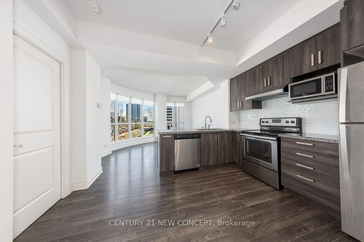 33 clegg Road #311