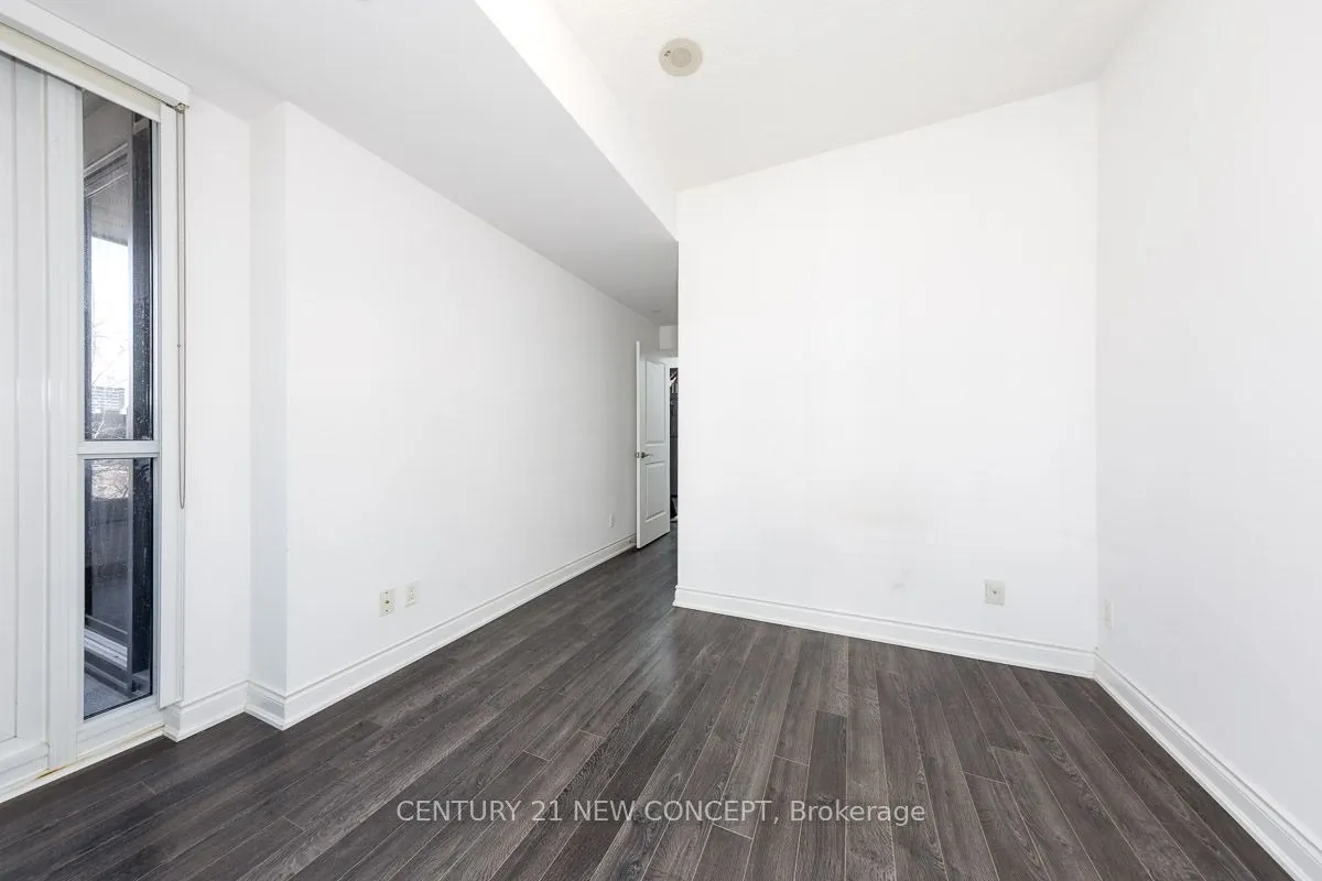 33 clegg Road #311