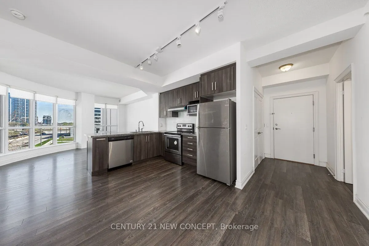 33 clegg Road #311