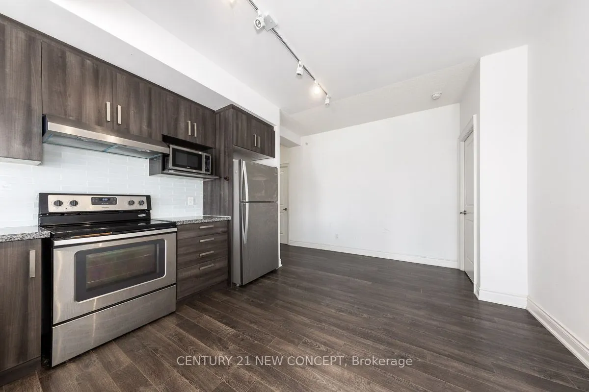 33 clegg Road #311