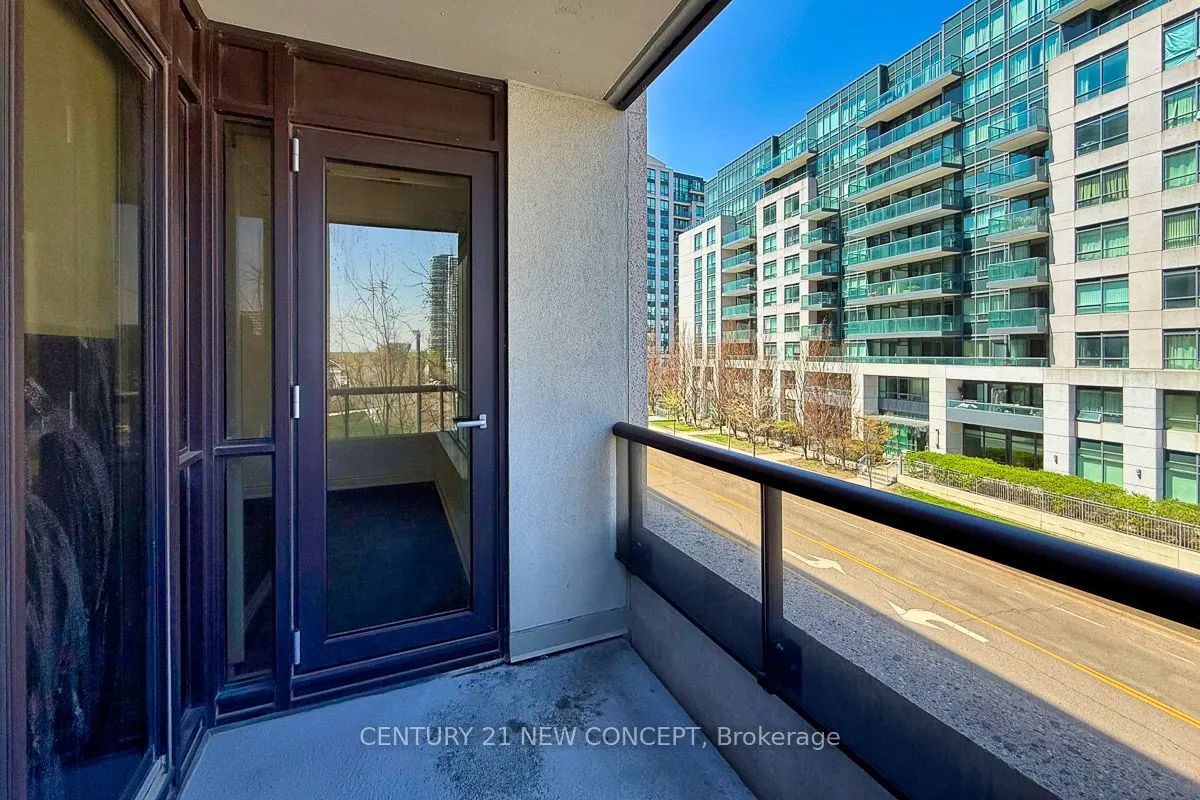 33 clegg Road #311