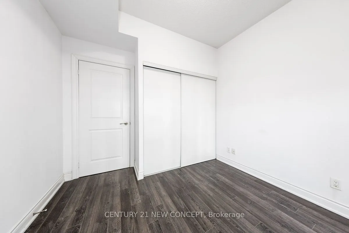 33 clegg Road #311