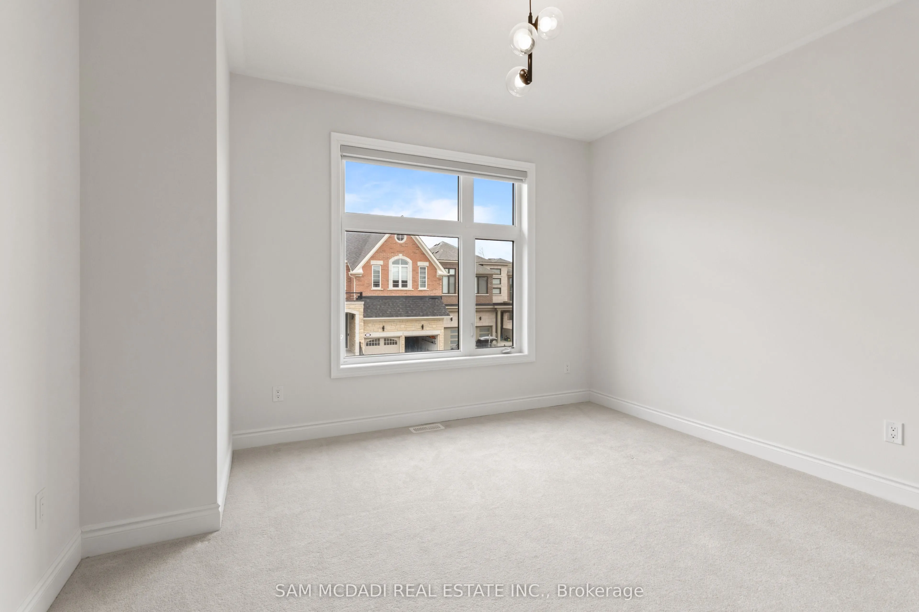 99 Black Walnut Court
