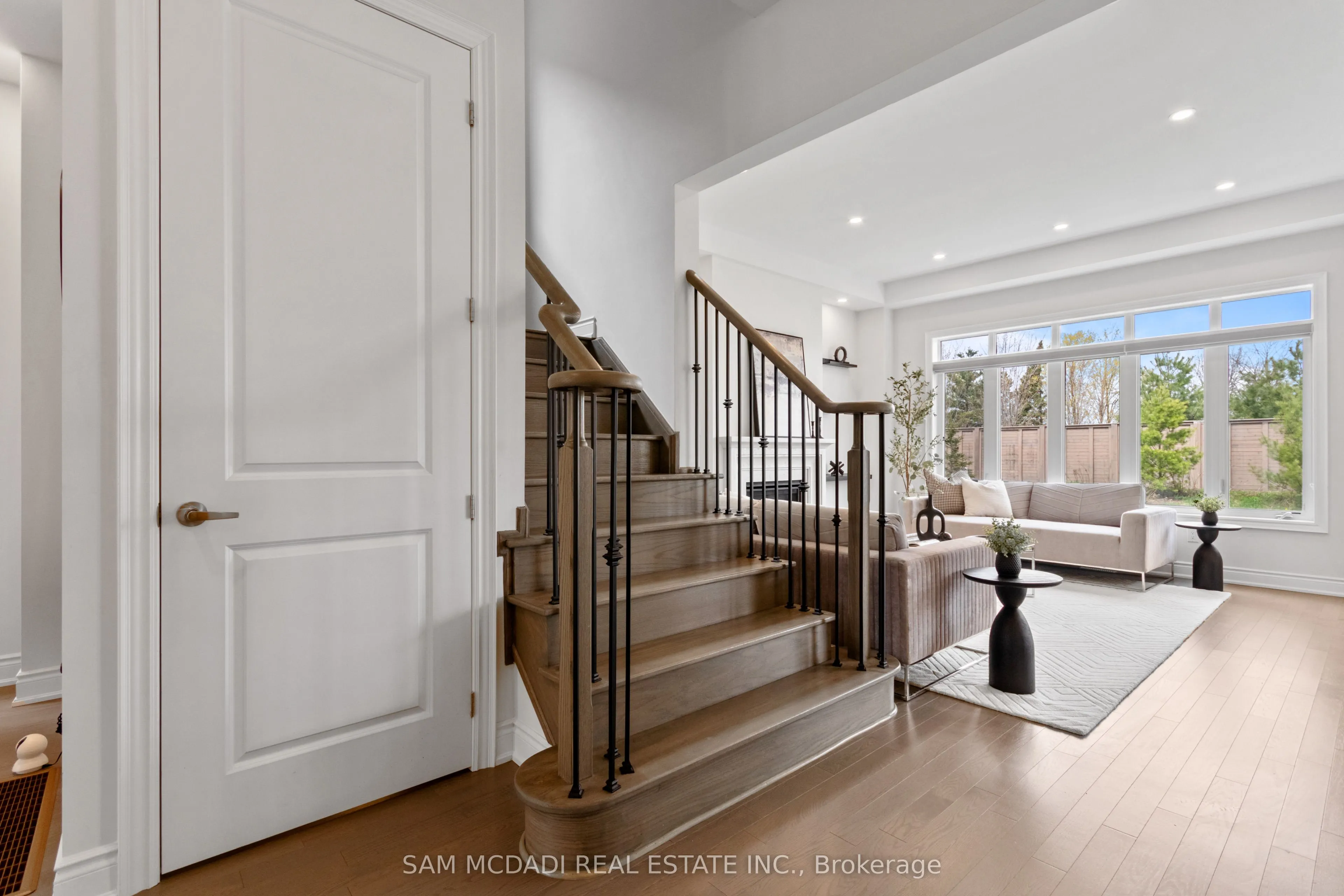 99 Black Walnut Court