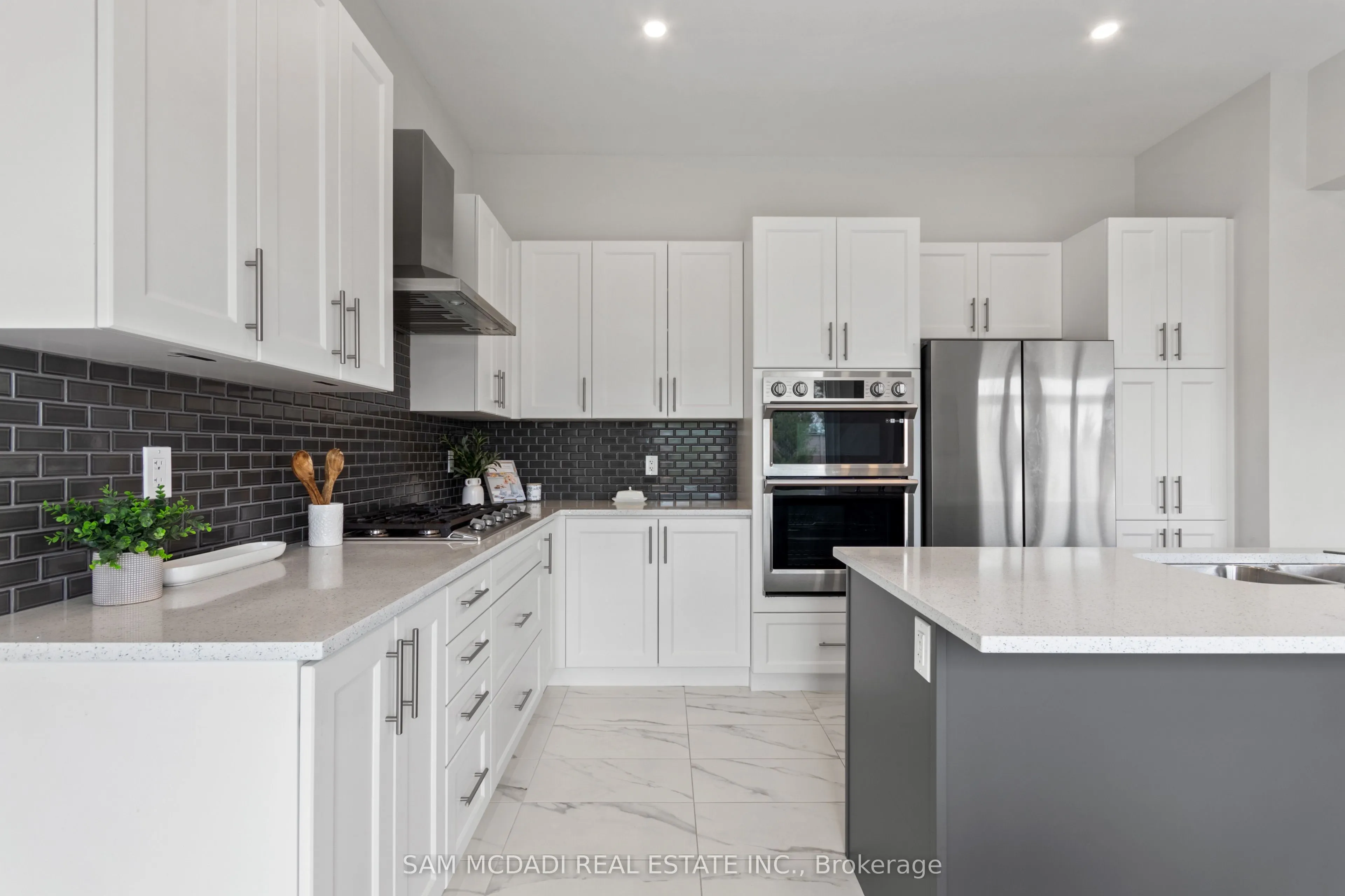 99 Black Walnut Court