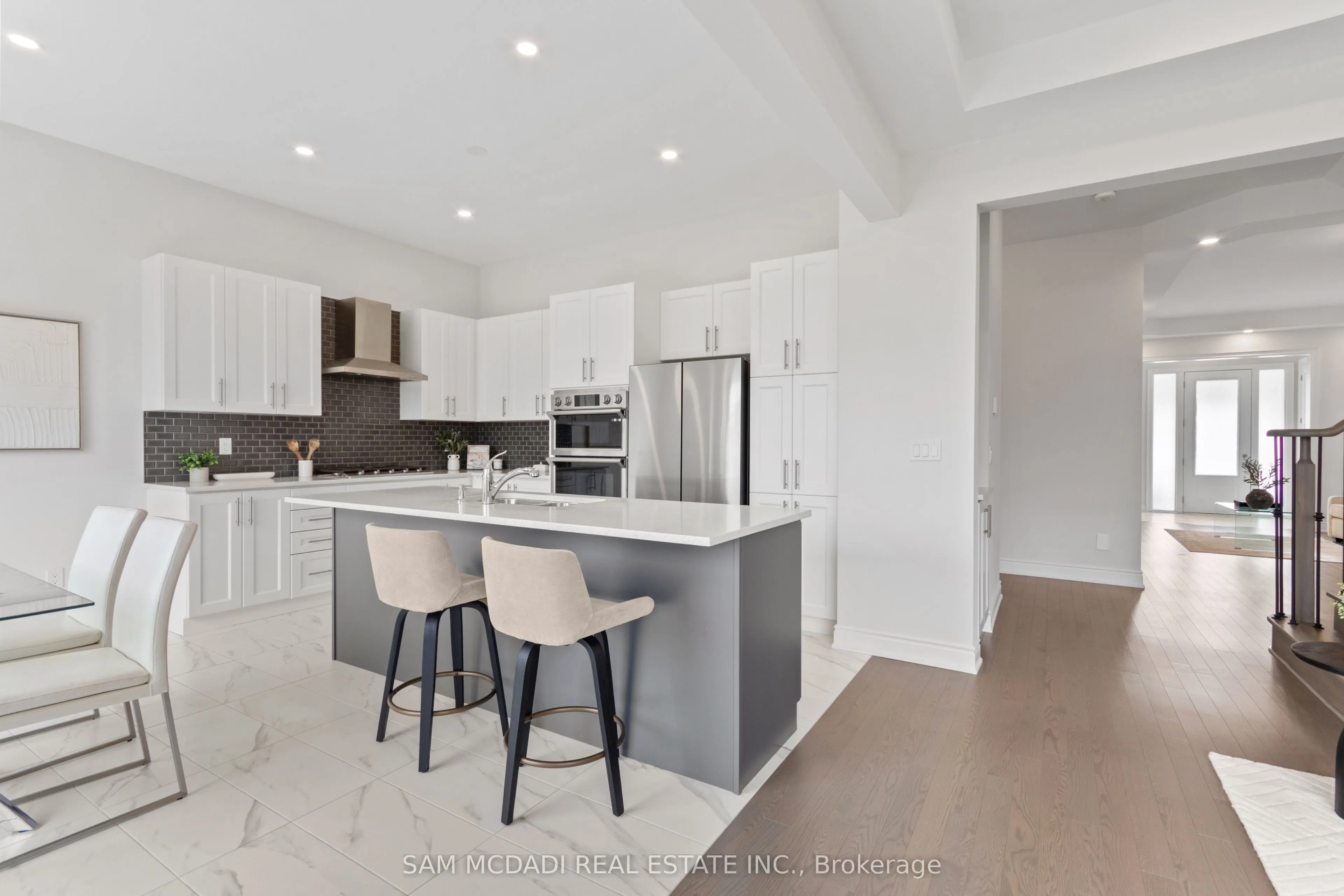 99 Black Walnut Court