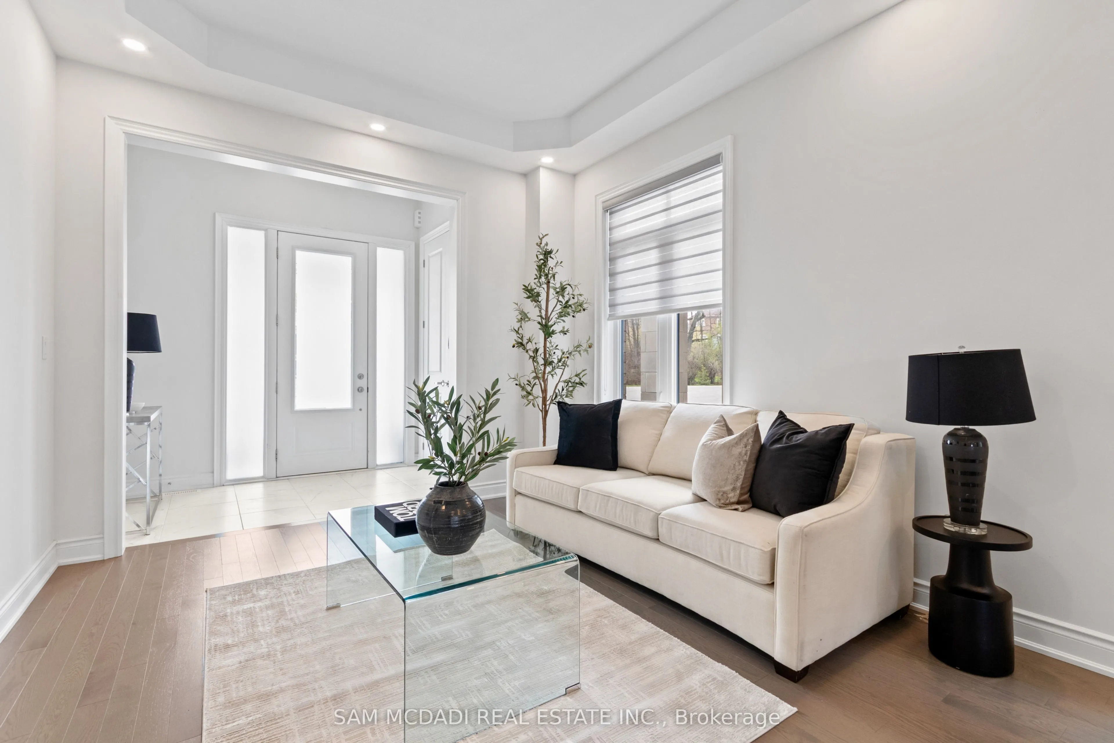 99 Black Walnut Court