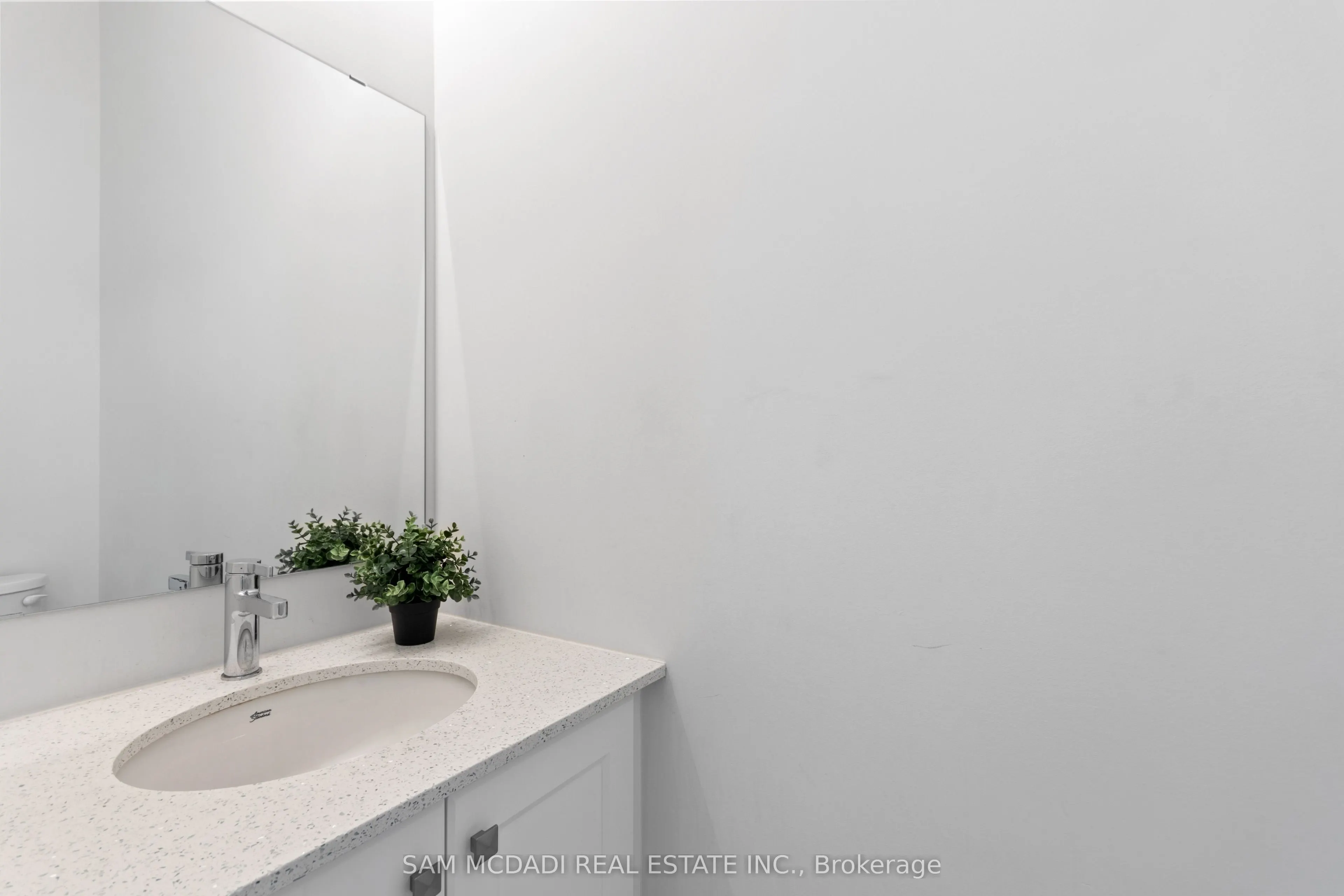 99 Black Walnut Court