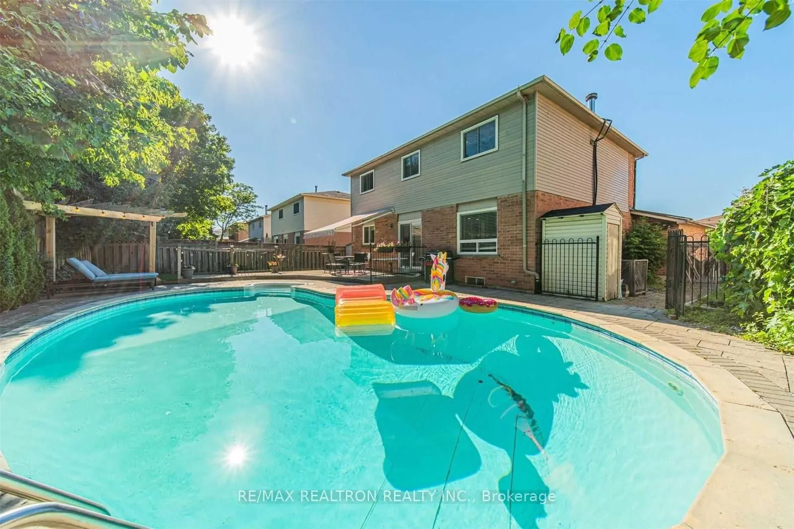328 Salisbury Lane
