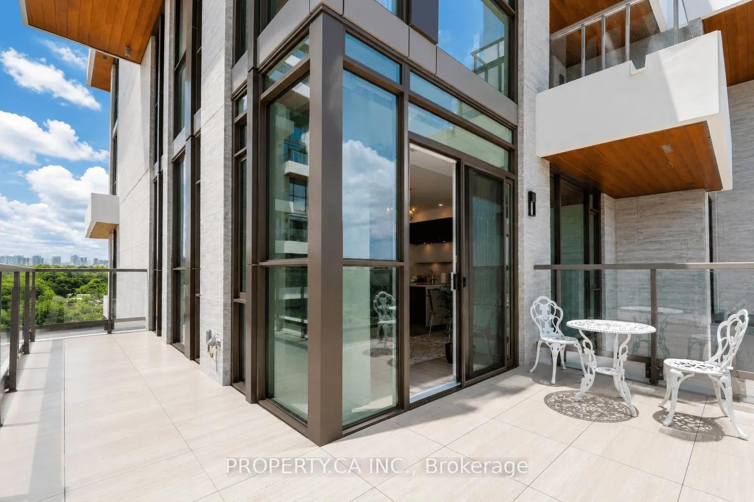 399 Royal Orchard Boulevard #422