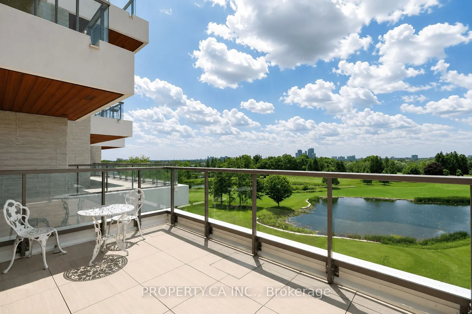 399 Royal Orchard Boulevard #422