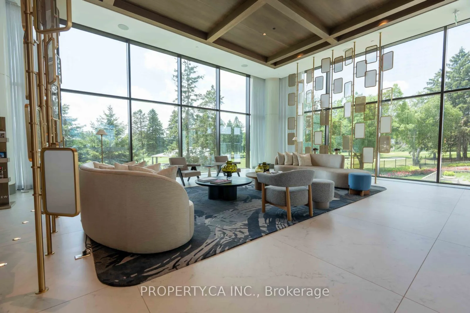 399 Royal Orchard Boulevard #422