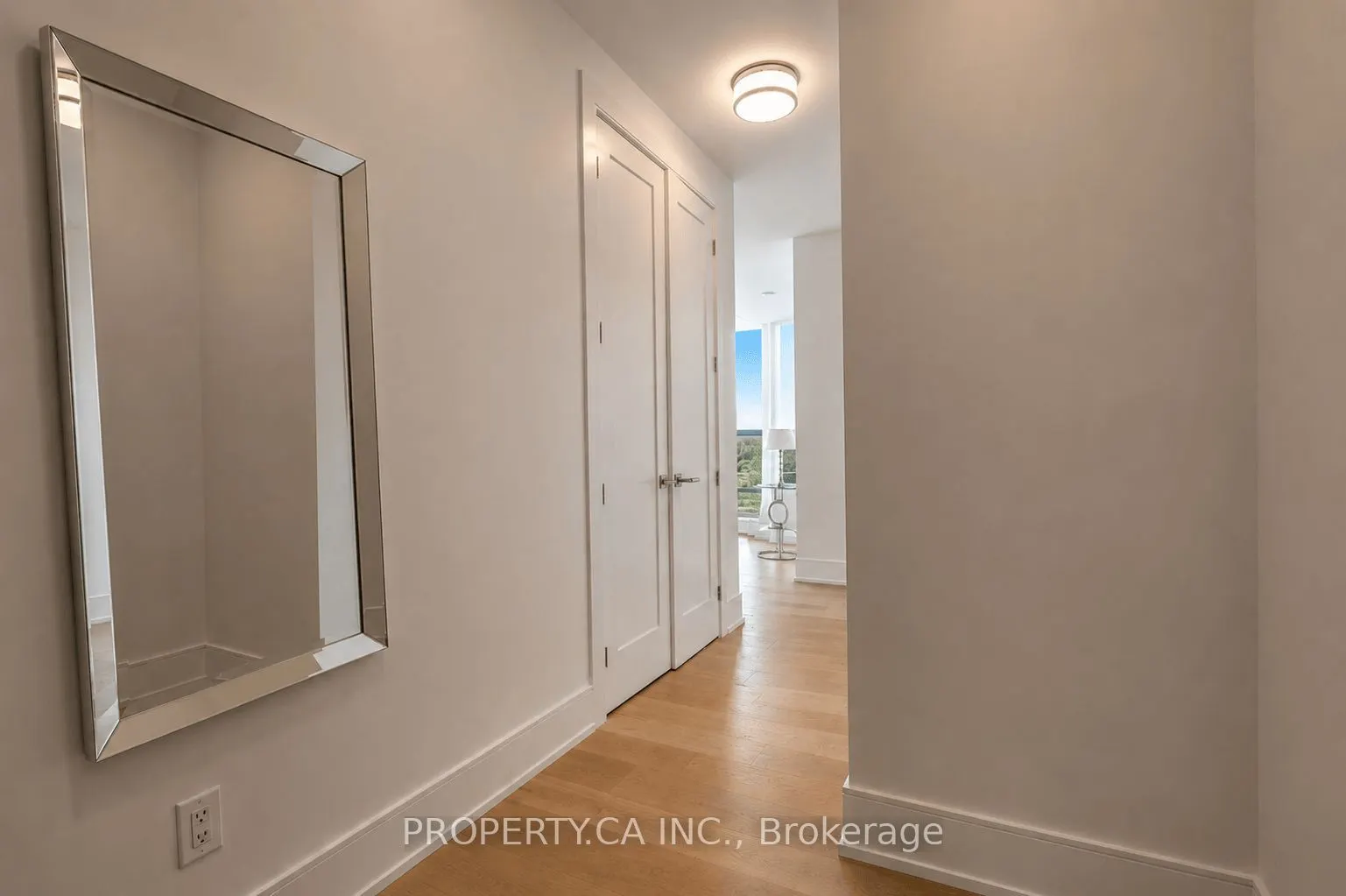 399 Royal Orchard Boulevard #422