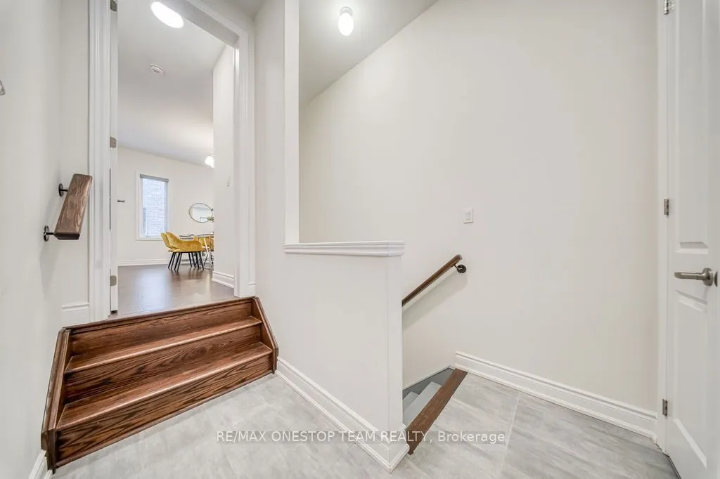 70 Madoc Place