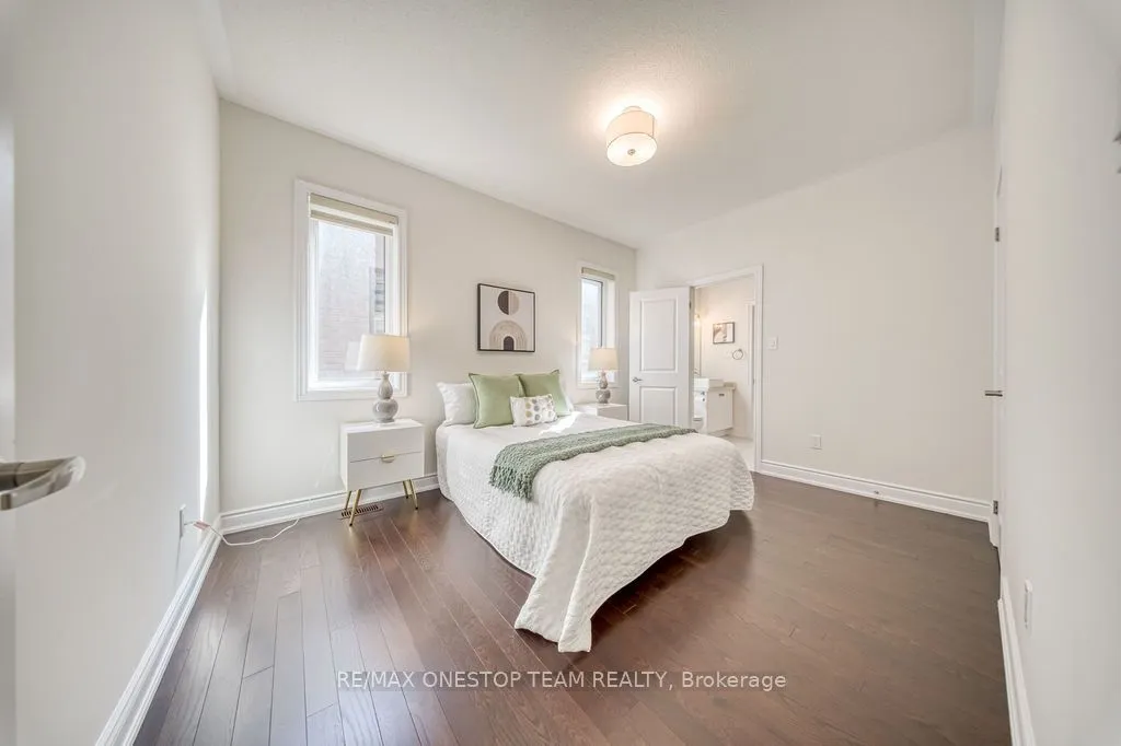 70 Madoc Place