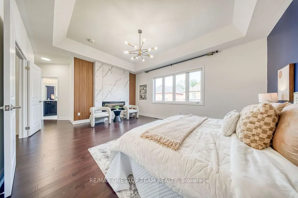 70 Madoc Place