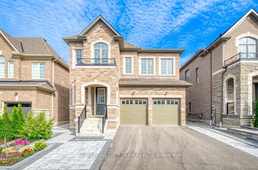 70 Madoc Place