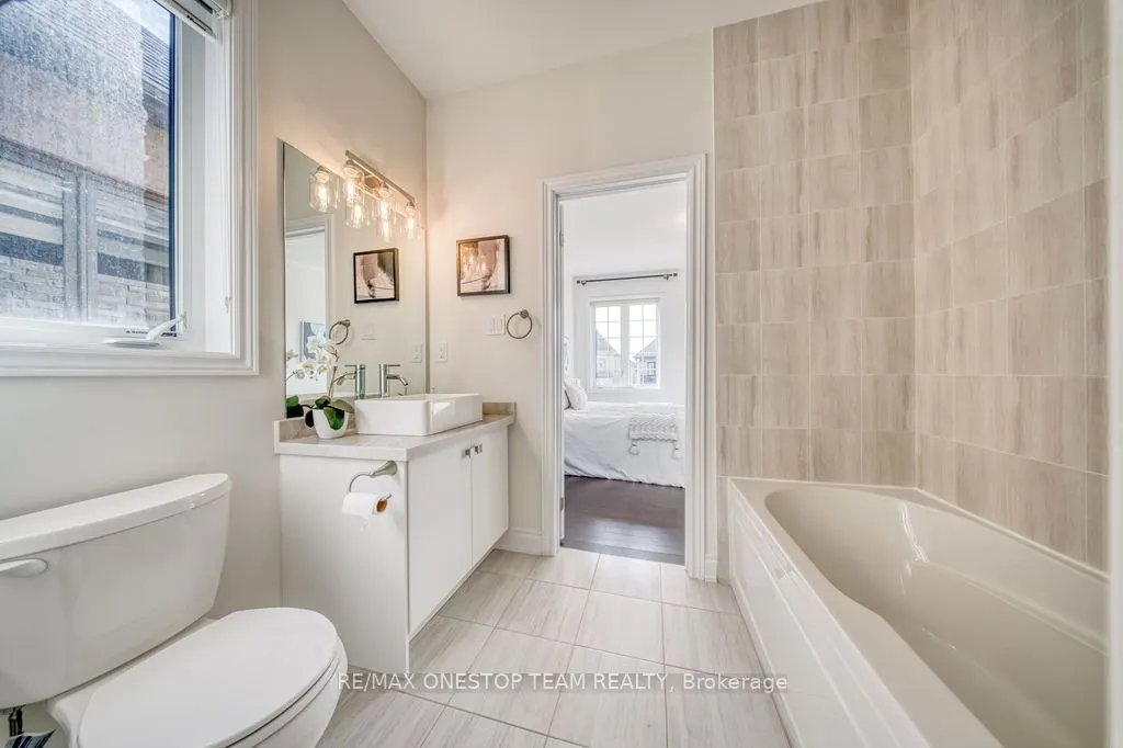 70 Madoc Place