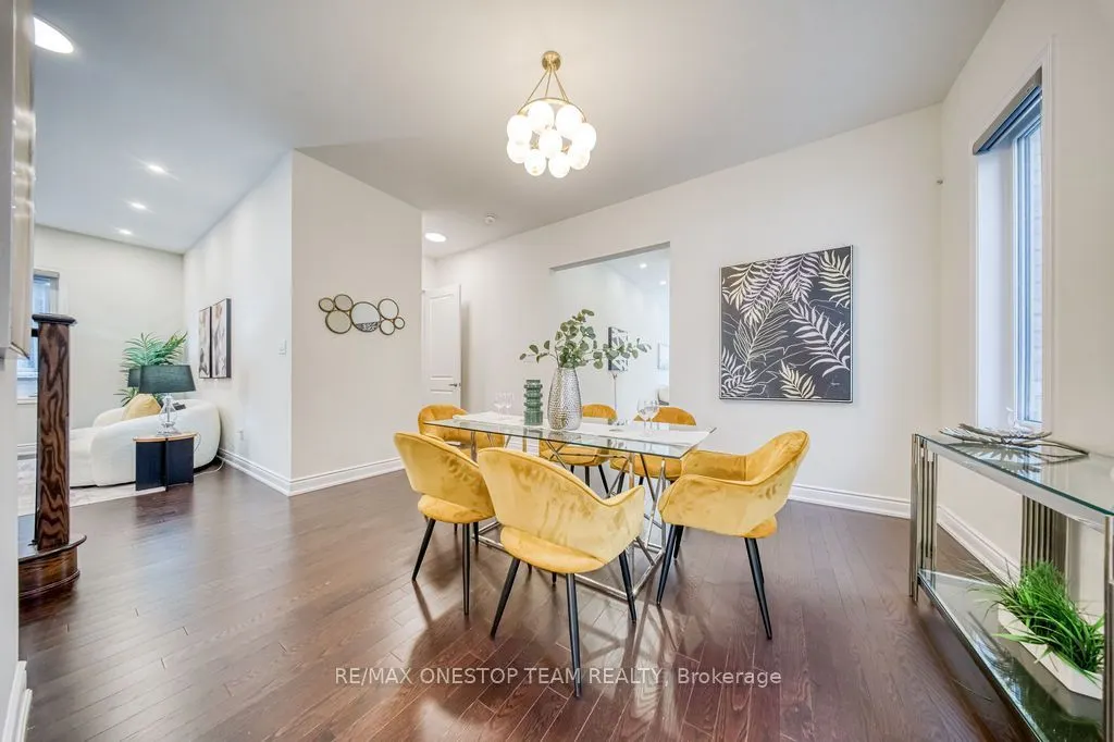 70 Madoc Place