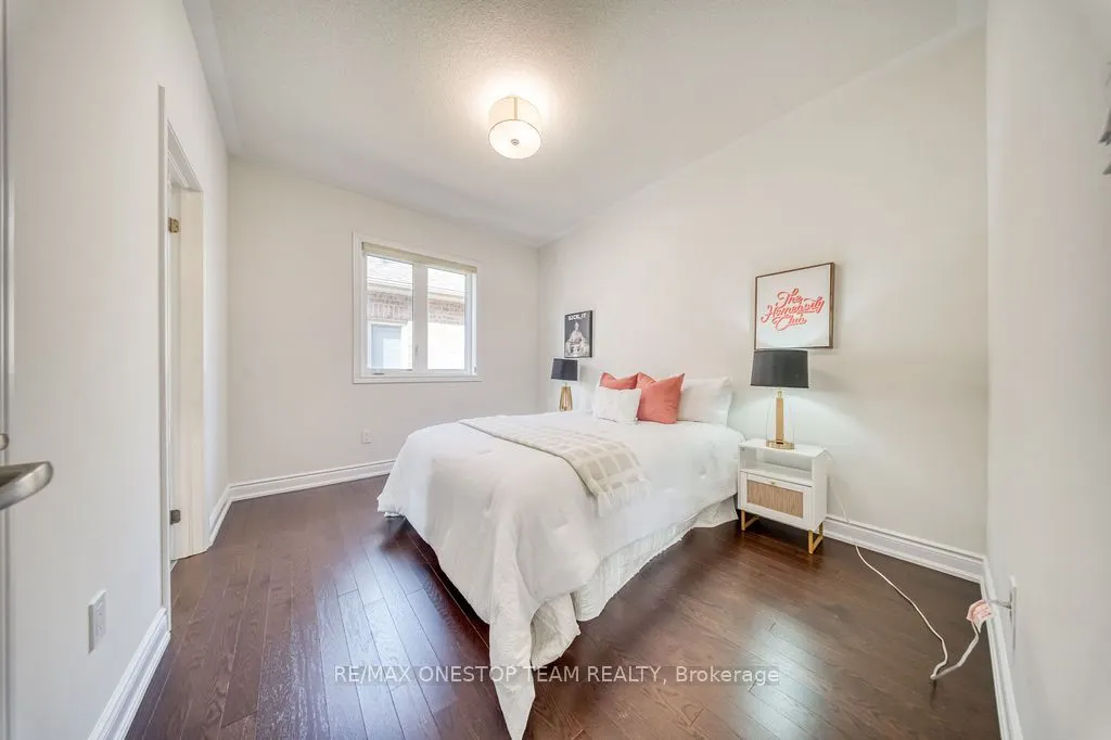 70 Madoc Place