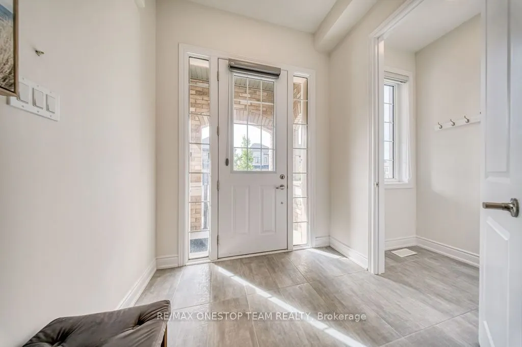70 Madoc Place