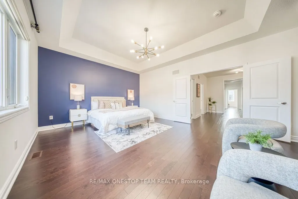 70 Madoc Place