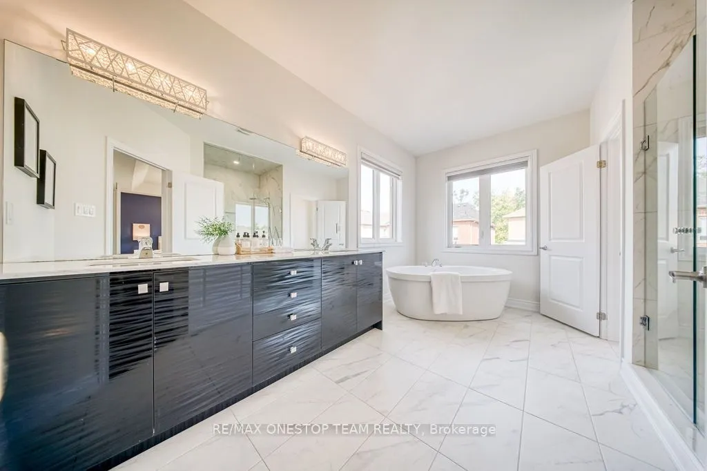 70 Madoc Place