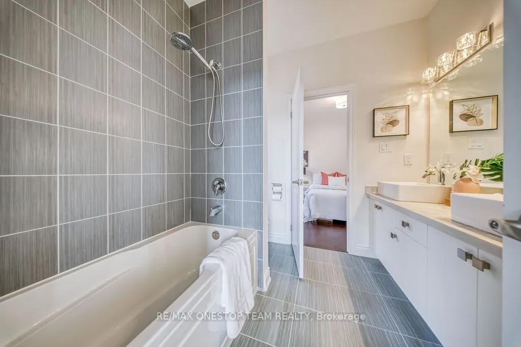 70 Madoc Place